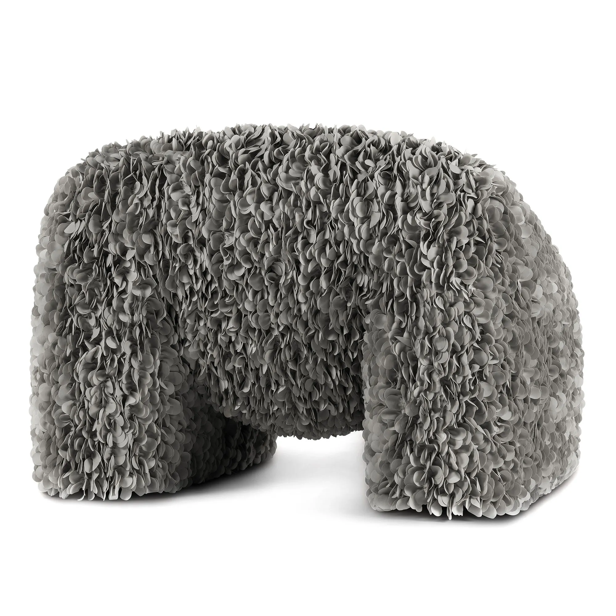 Hortensia Armchair
