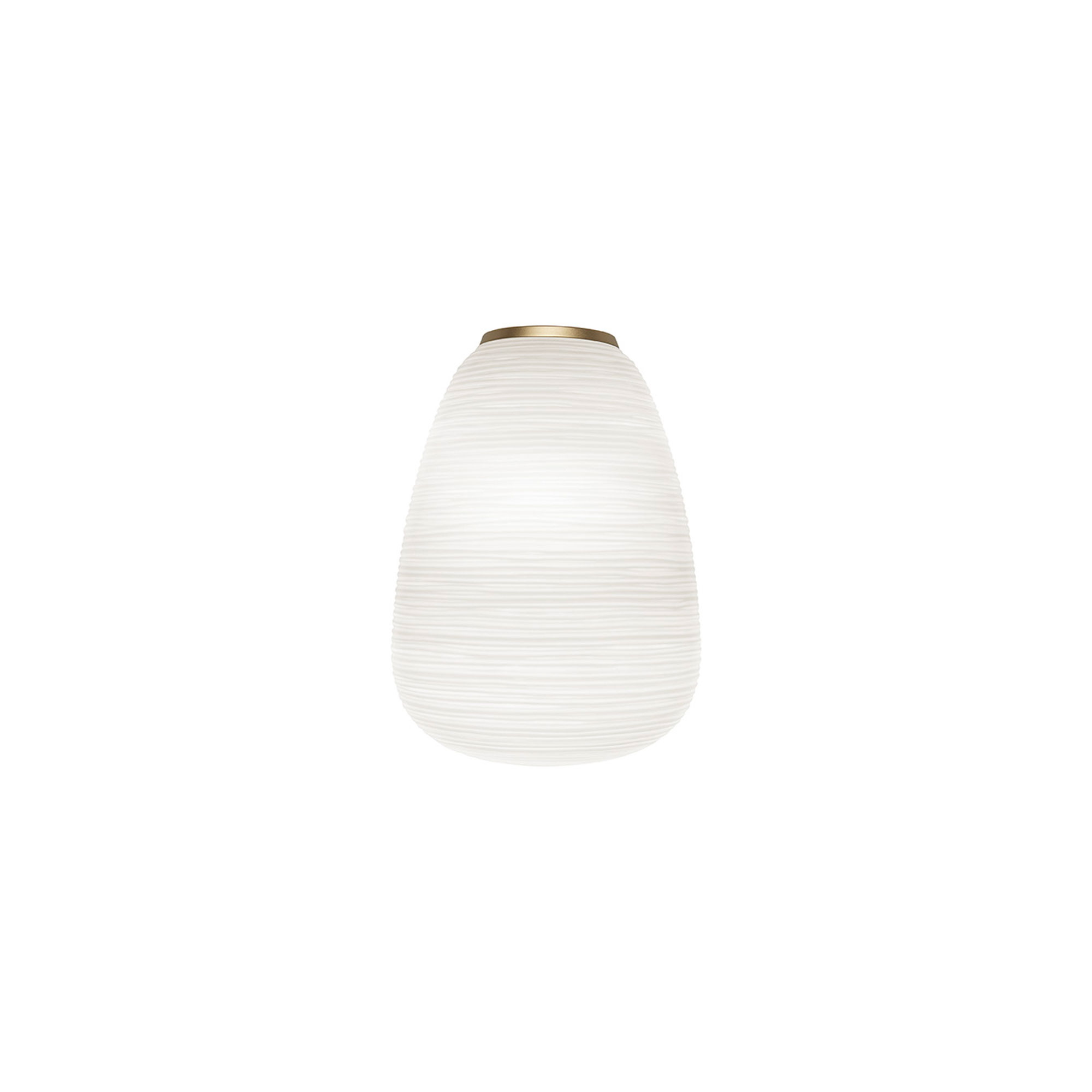 Bilde av Foscarini