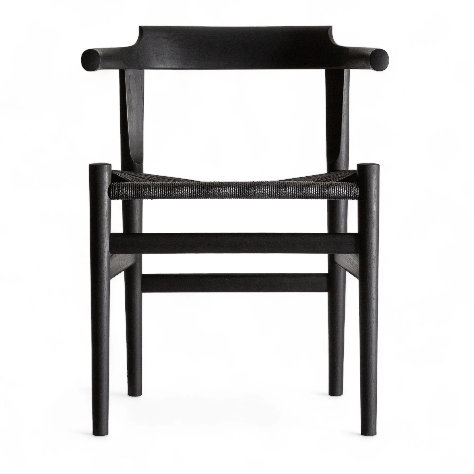 PP68 Final Chair matstol