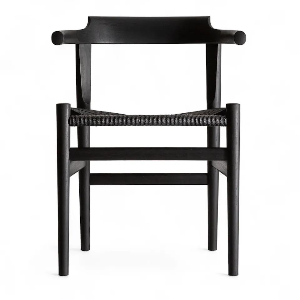 PP68 Final Chair matstol
