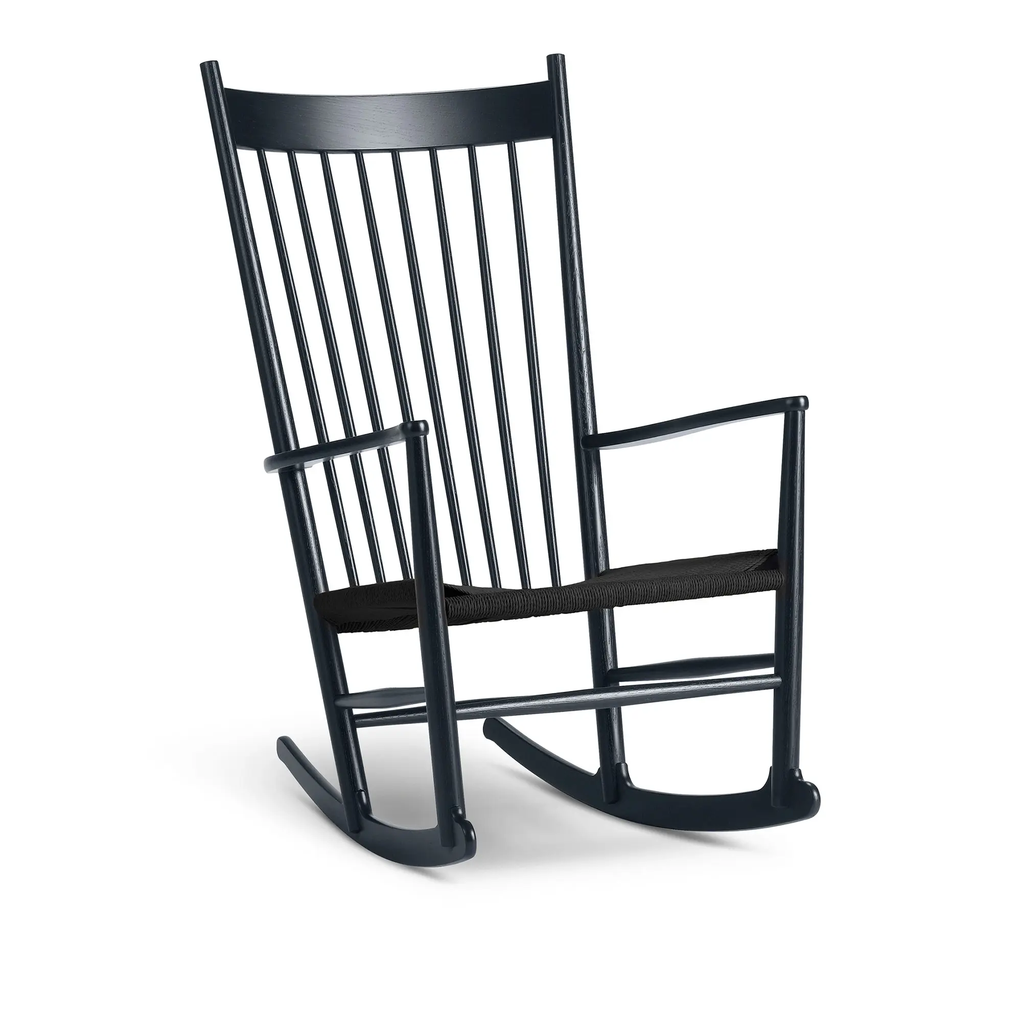 Wegner J16 gungstol