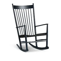 Wegner J16 keinutuoli