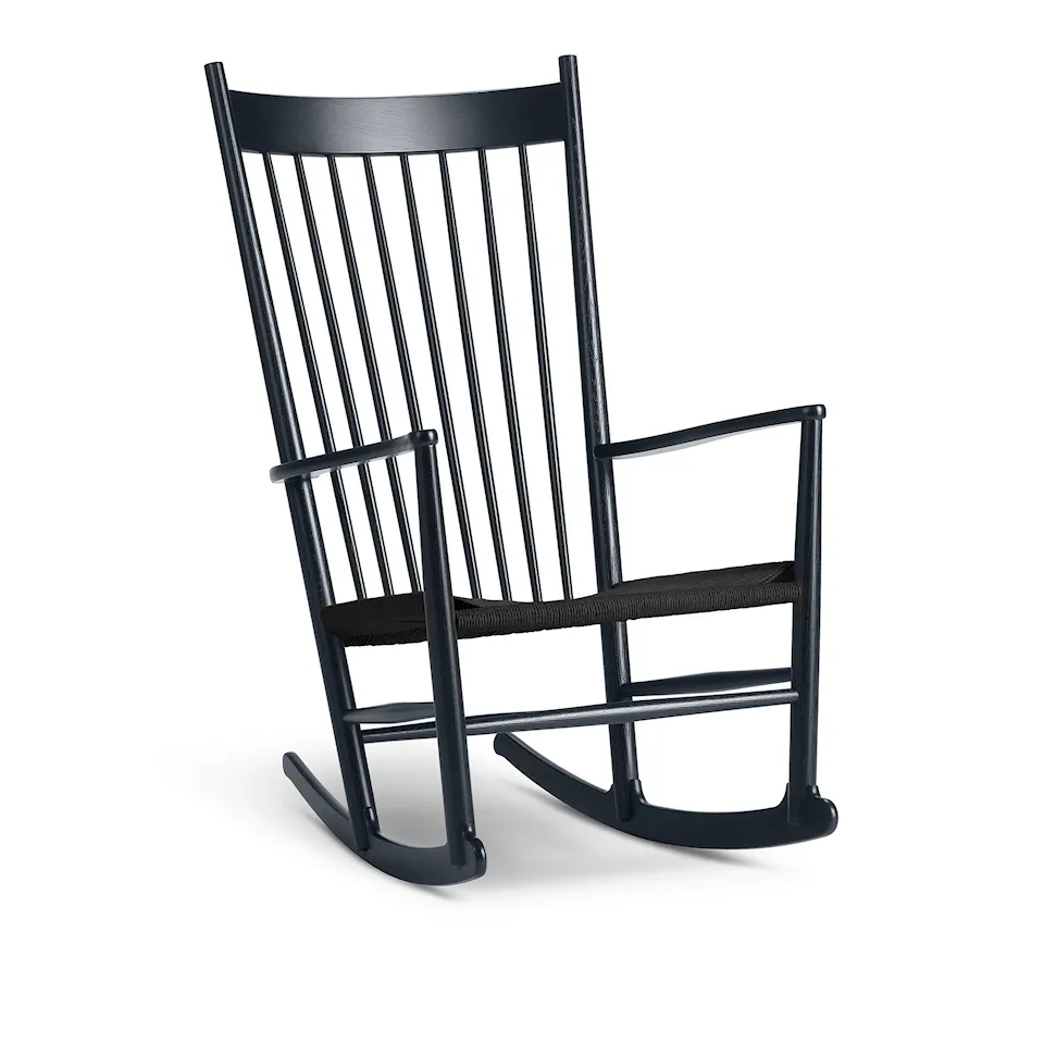 Wegner J16 gungstol