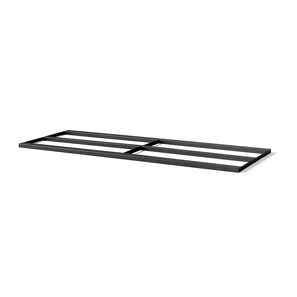 Loop Stand Support förstärkningsskiva 250 cm