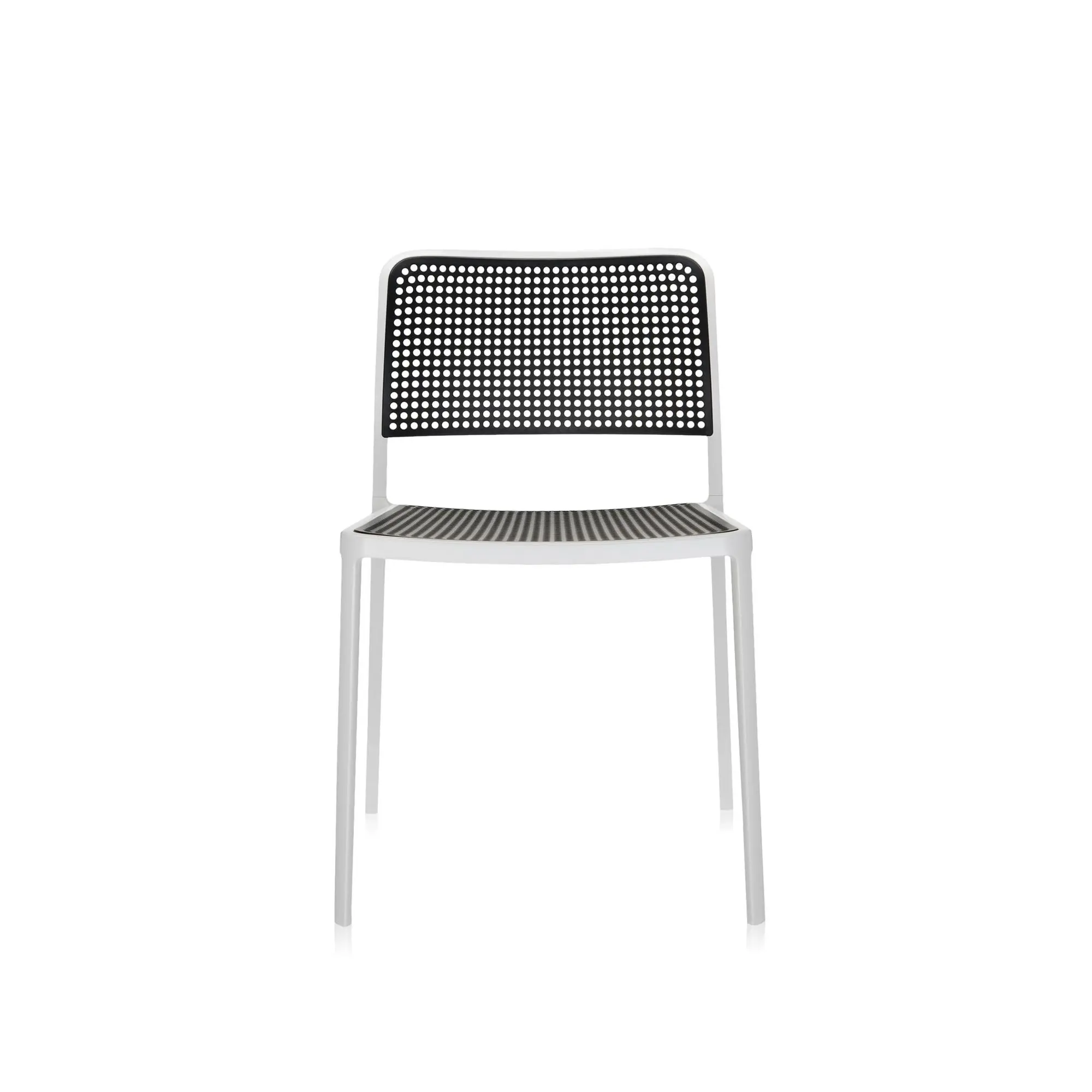 Audrey Chair