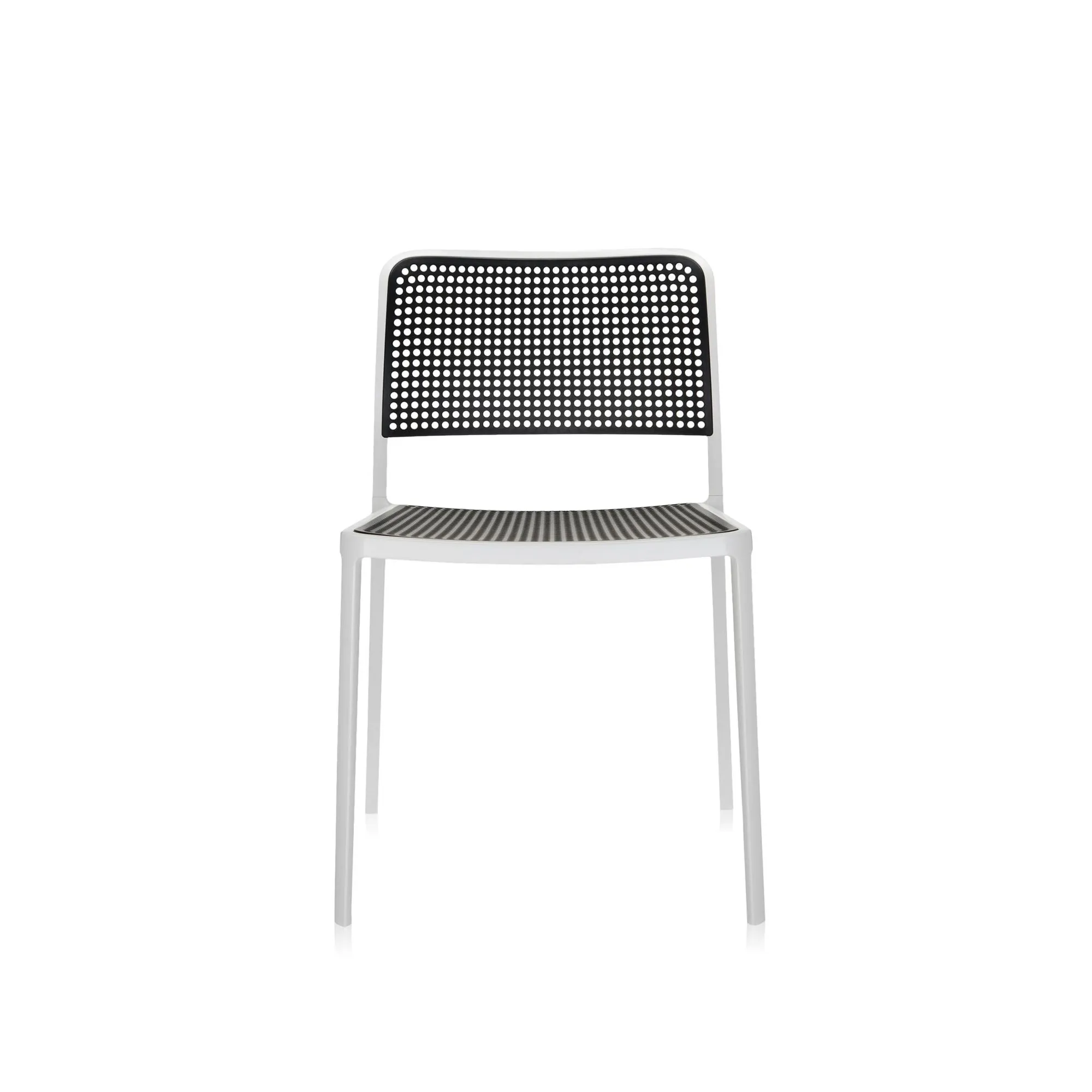 Audrey Chair