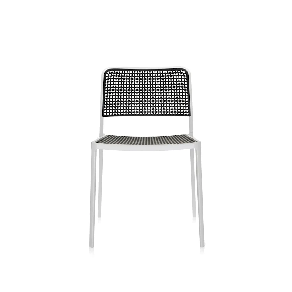 Audrey Chair