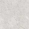 Sheepskin Off-White