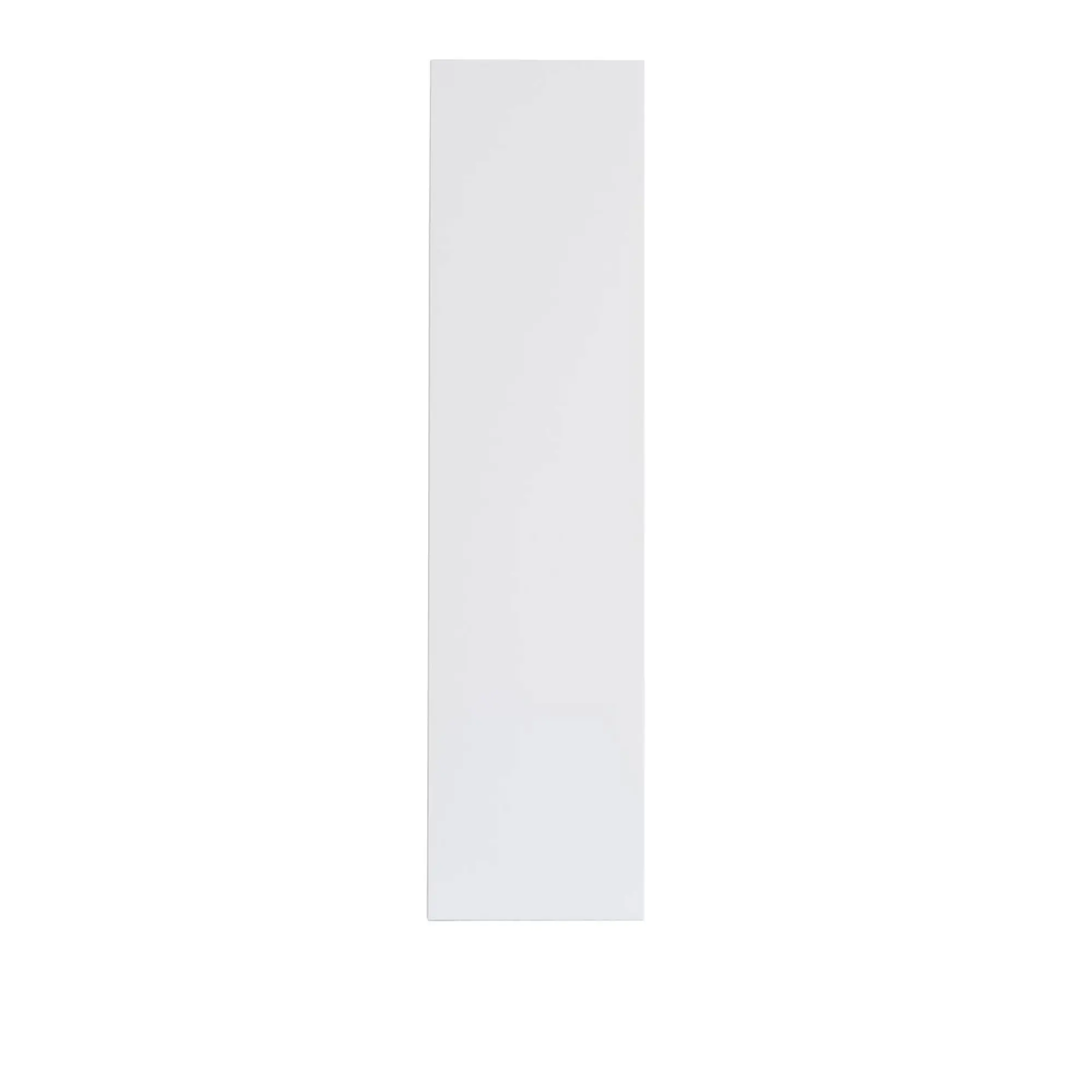 Pythagoras Shelf