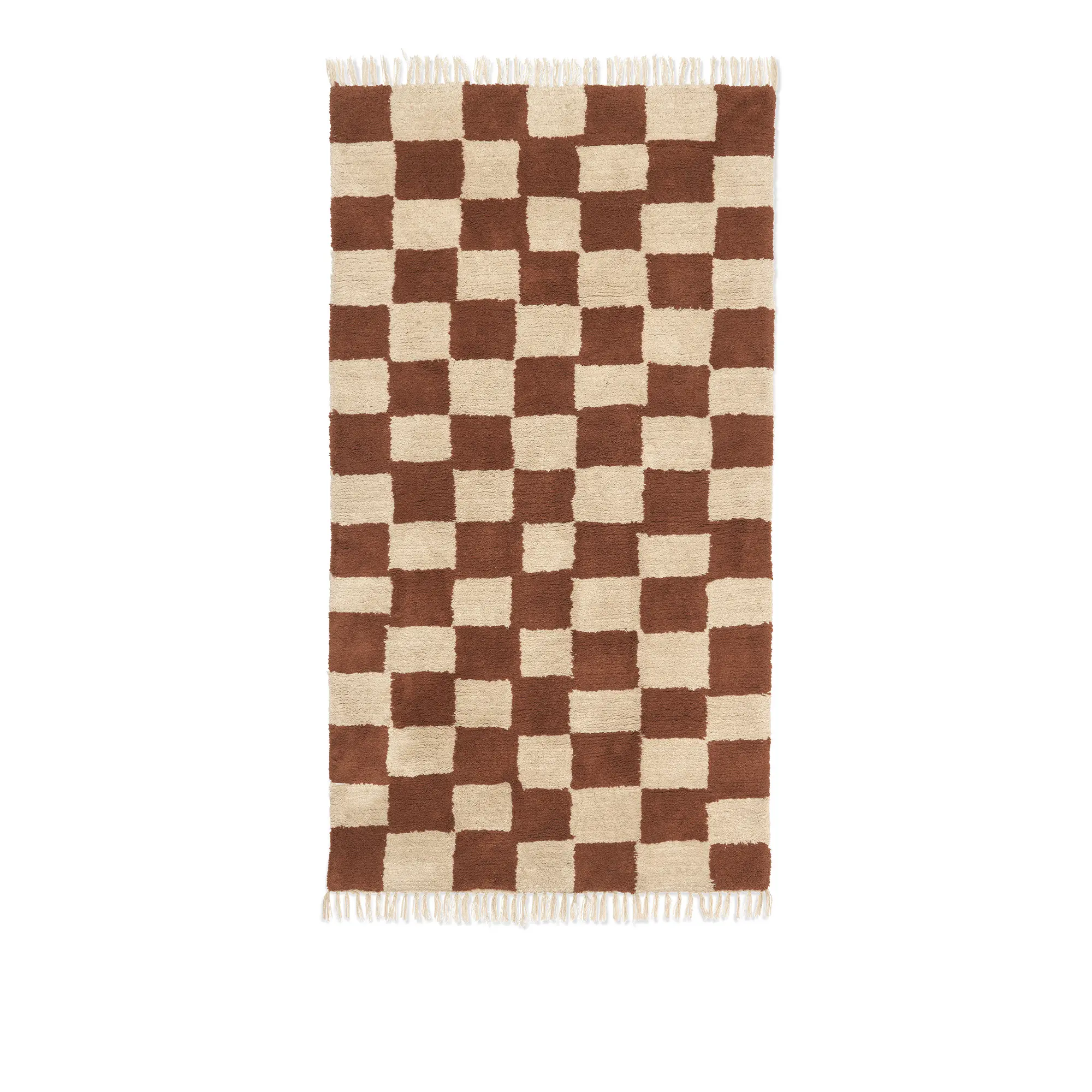 Mara Washable Rug