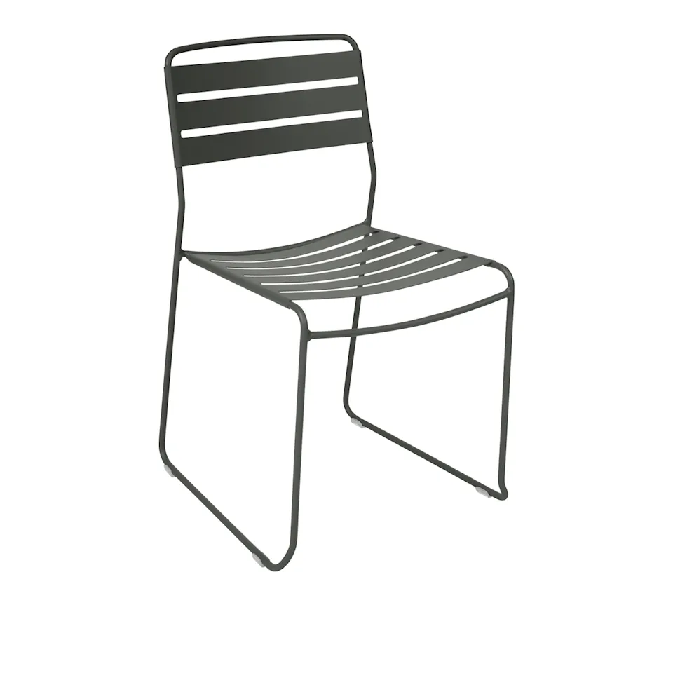 Surprising Chair