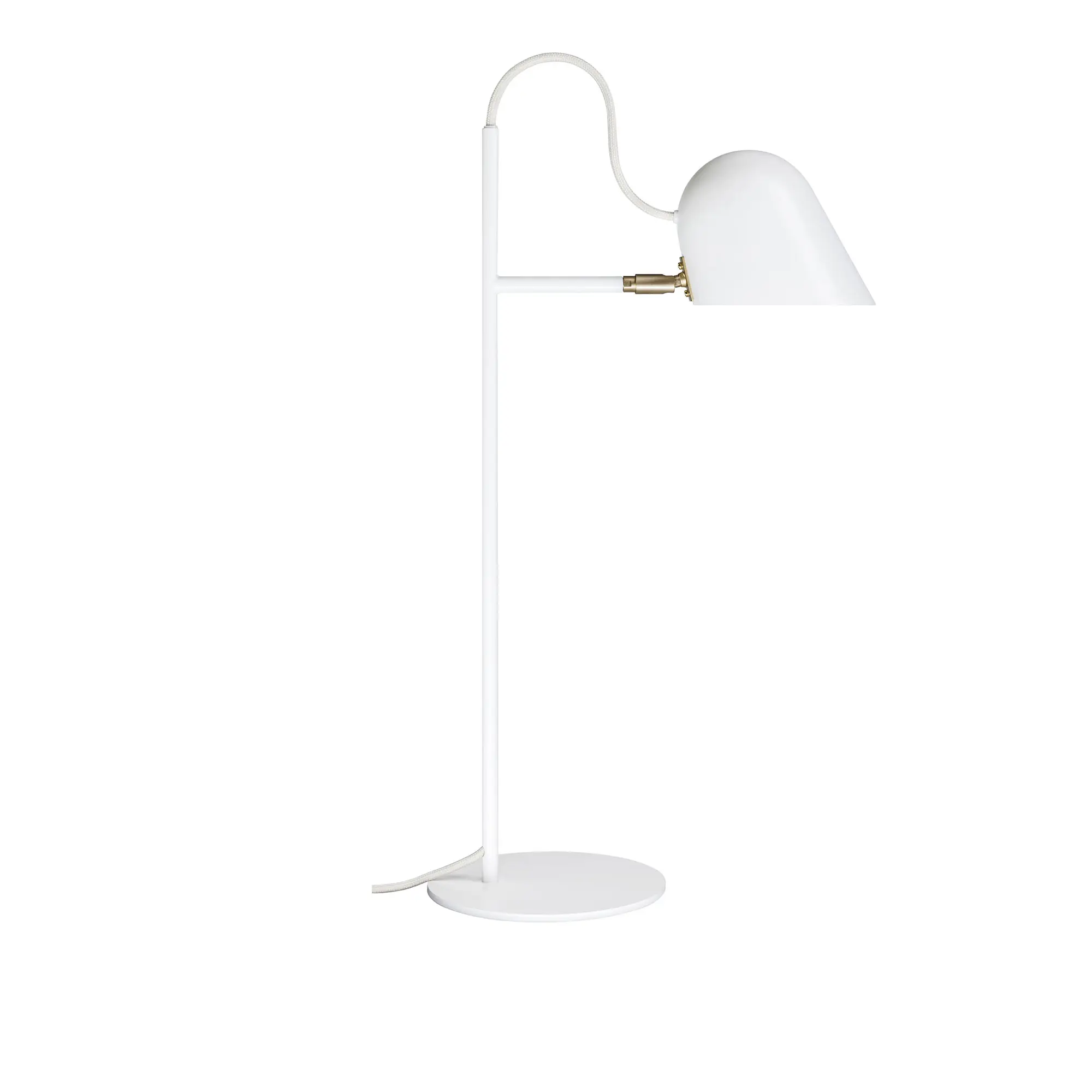 Streck - Bordlampe