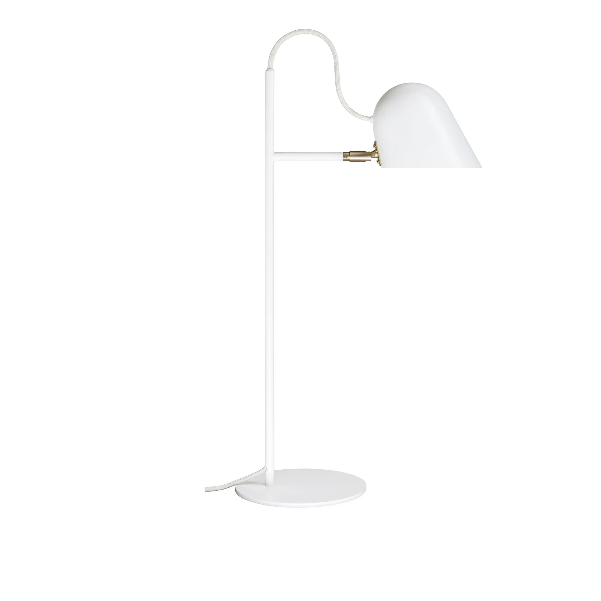 Streck - Bordslampa