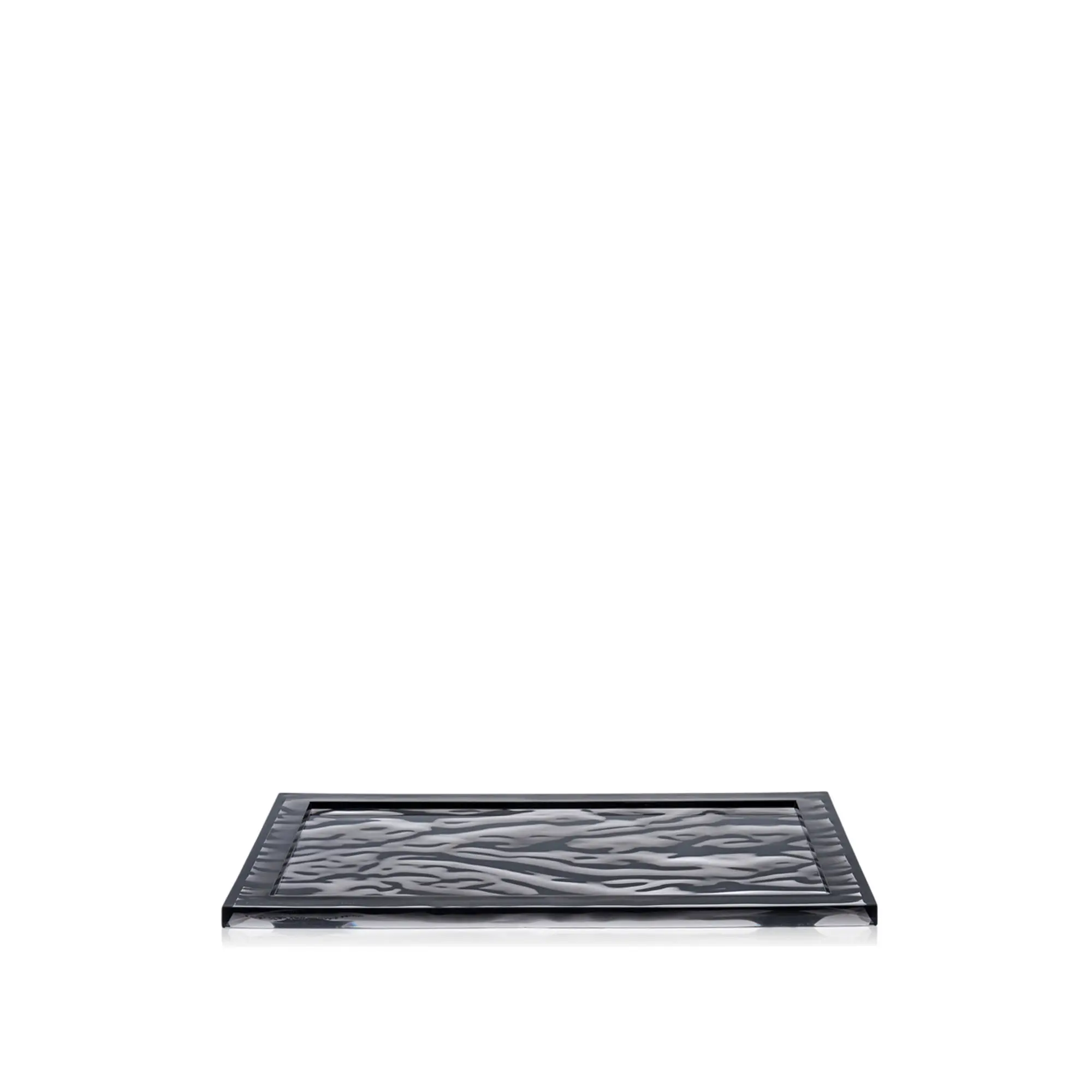 Dune Tray 46 x 32 cm