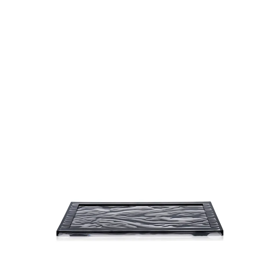 Dune Tray 46 x 32 cm