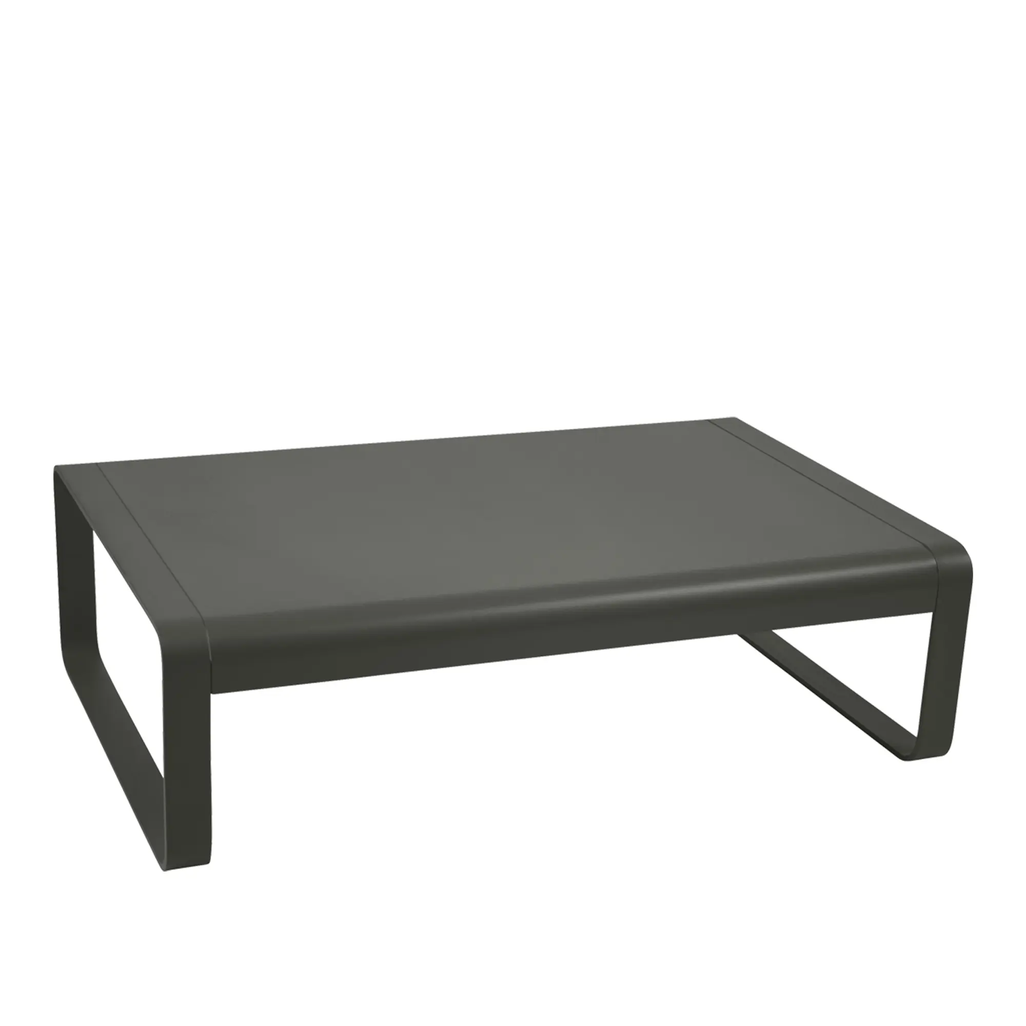 Bellevie Low Table