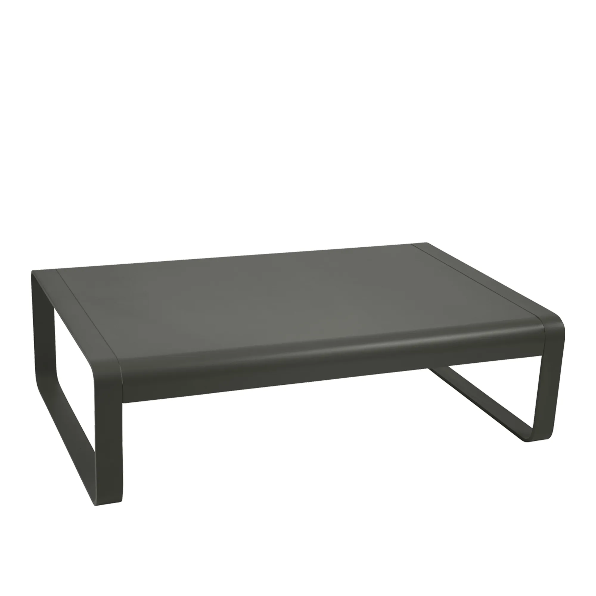 Bellevie Low Table