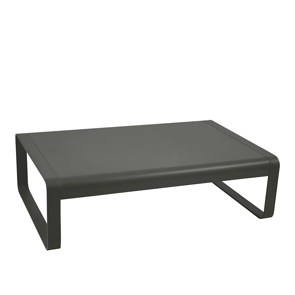 Bellevie Low Table