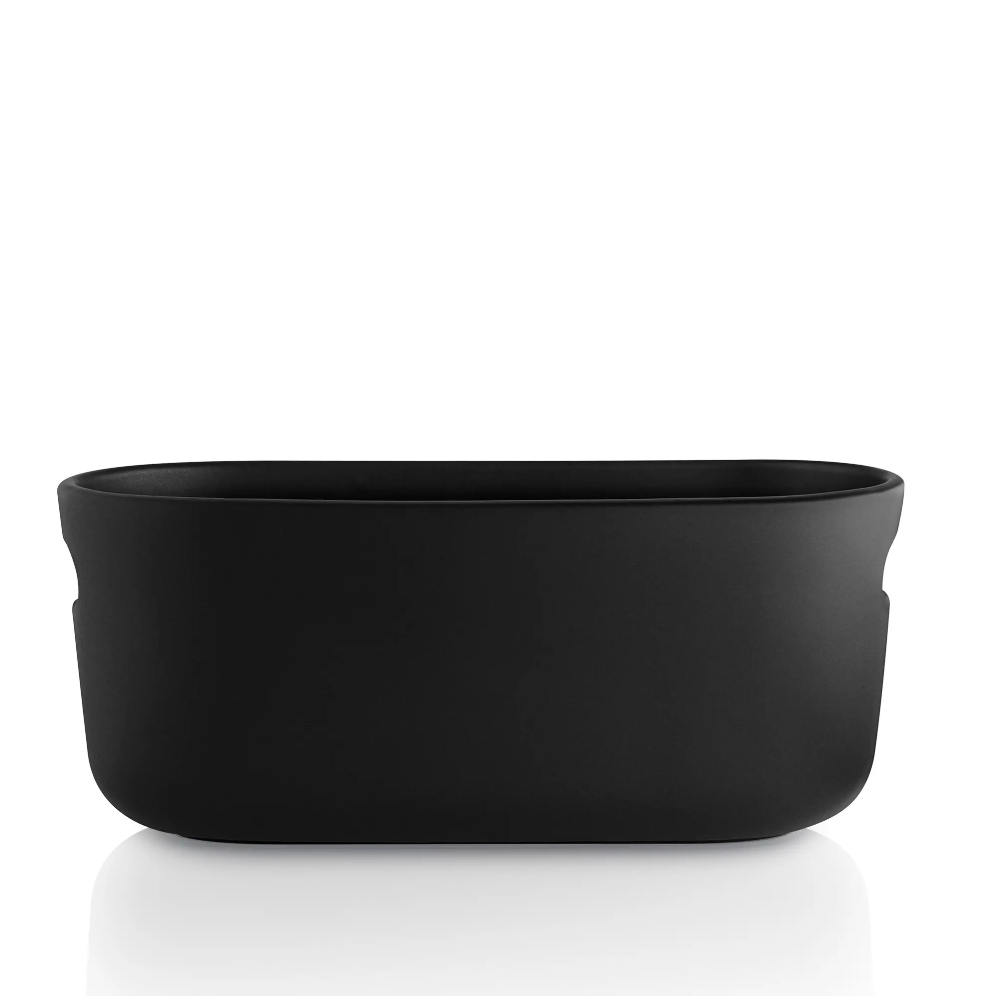 Eva Solo Självvattnande Herb Organiser