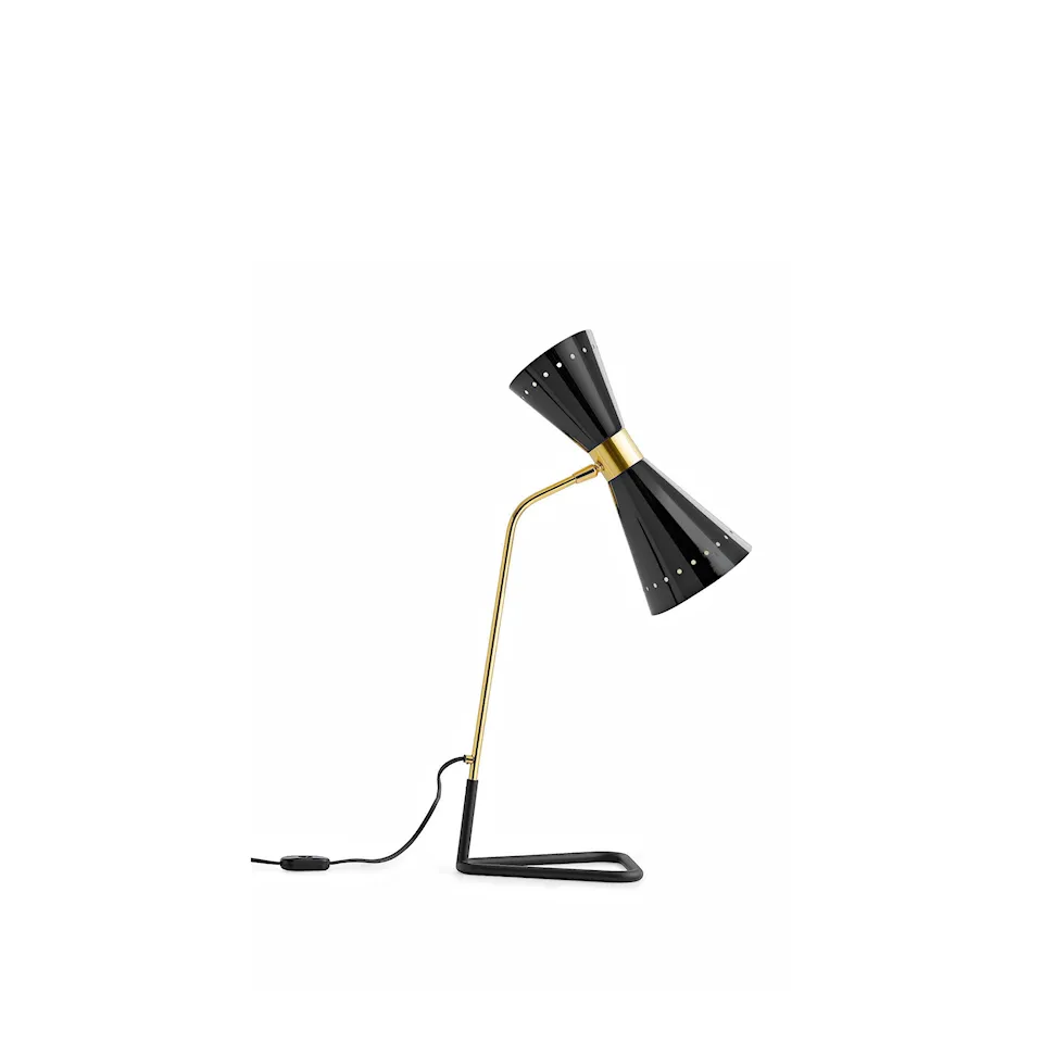 Megafono Table Lamp