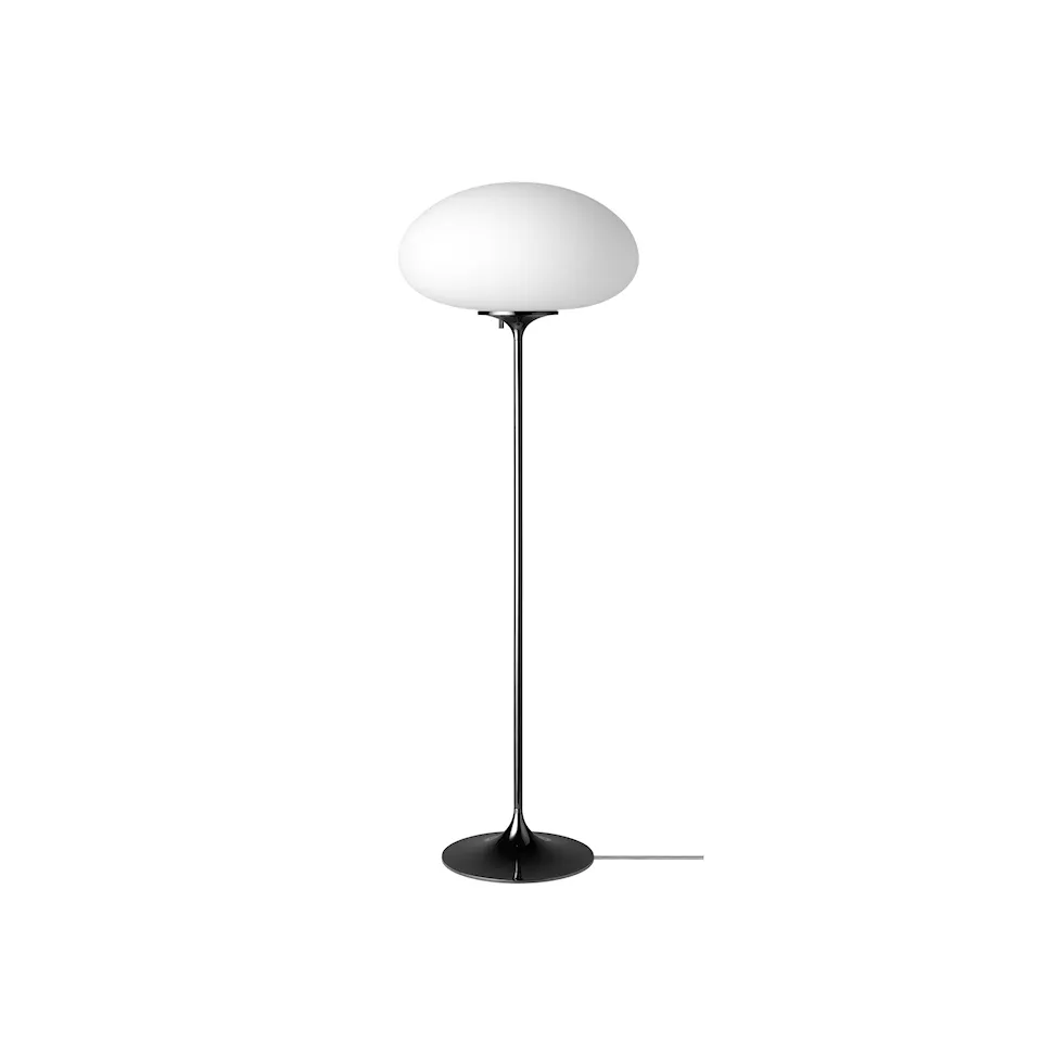 Stemlite golvlampa 110 cm