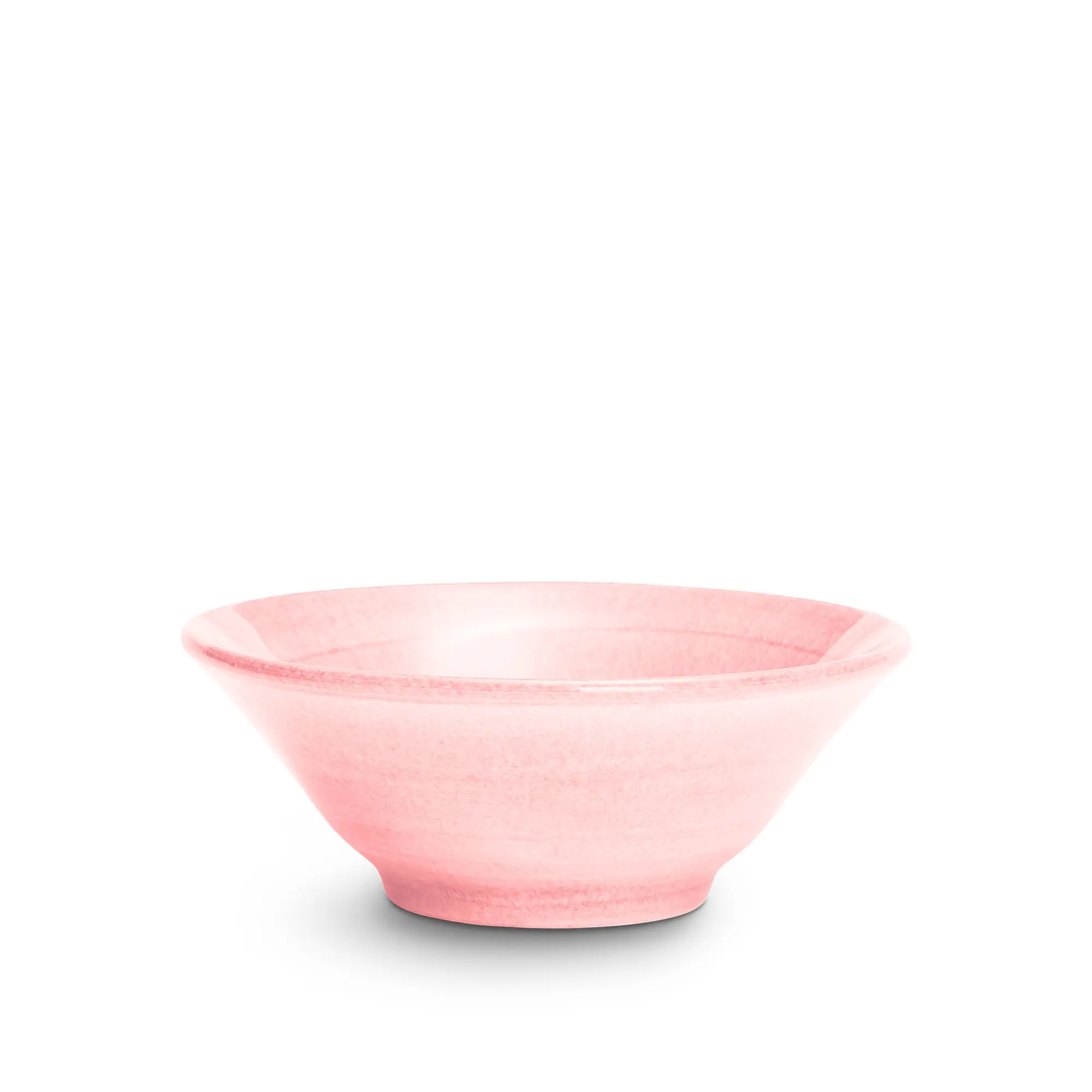 Basic Skål 19cm/70cl