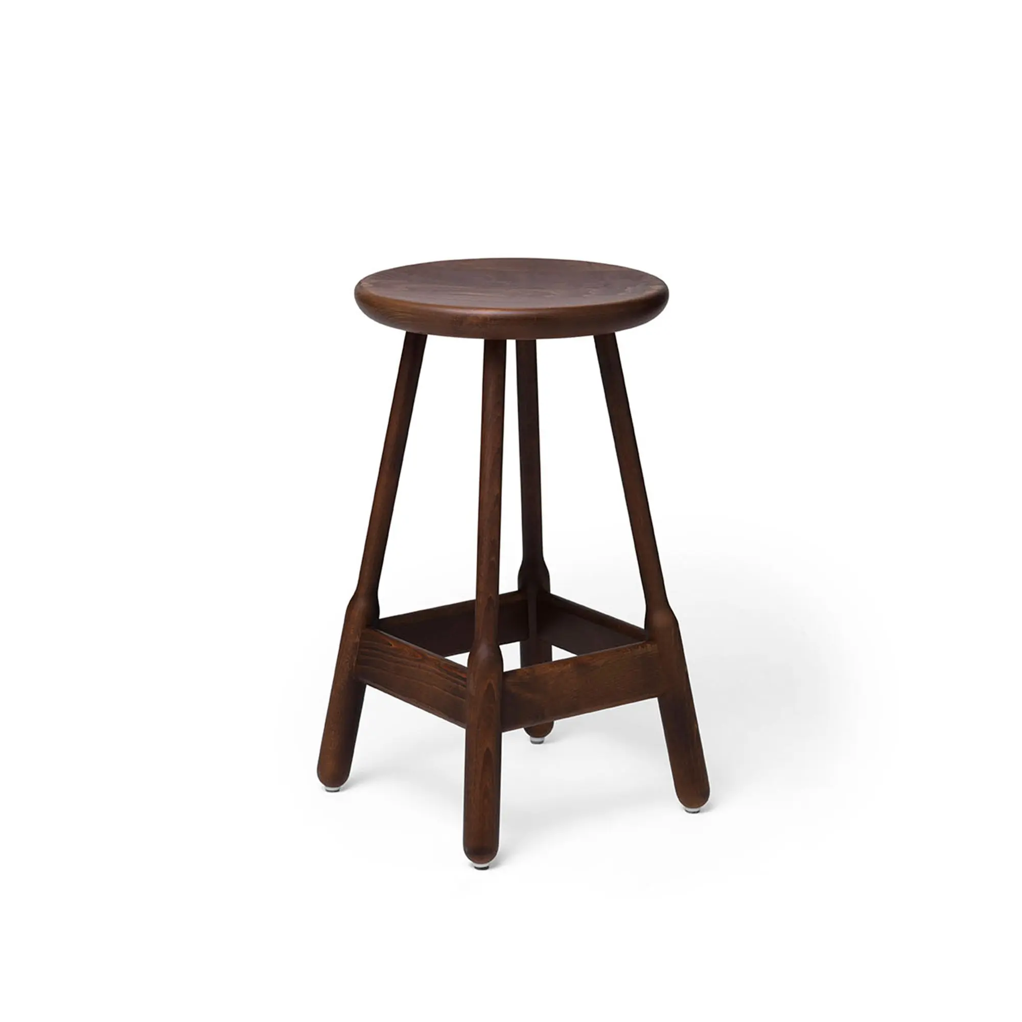 Albert Bar Stool