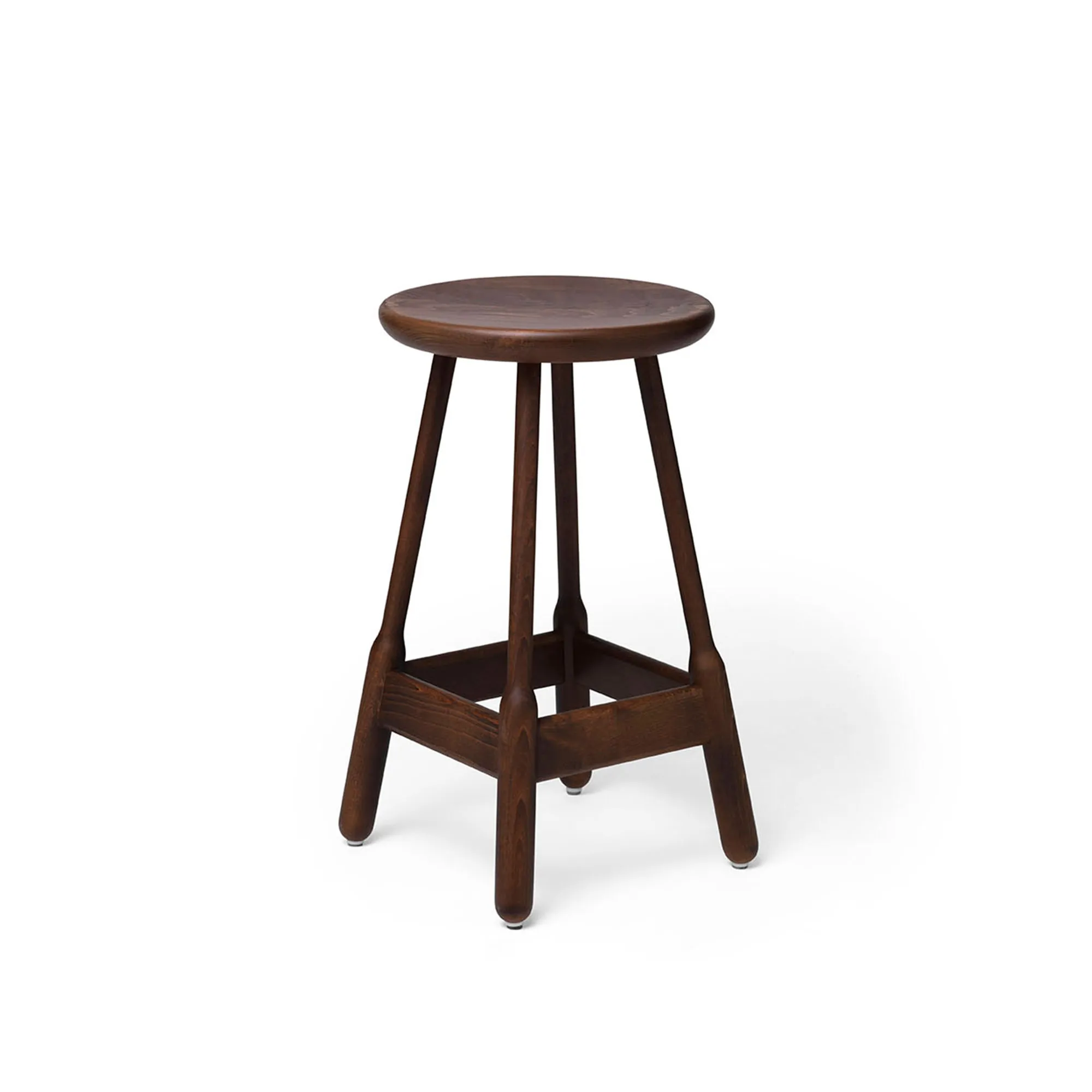 Albert Bar Stool