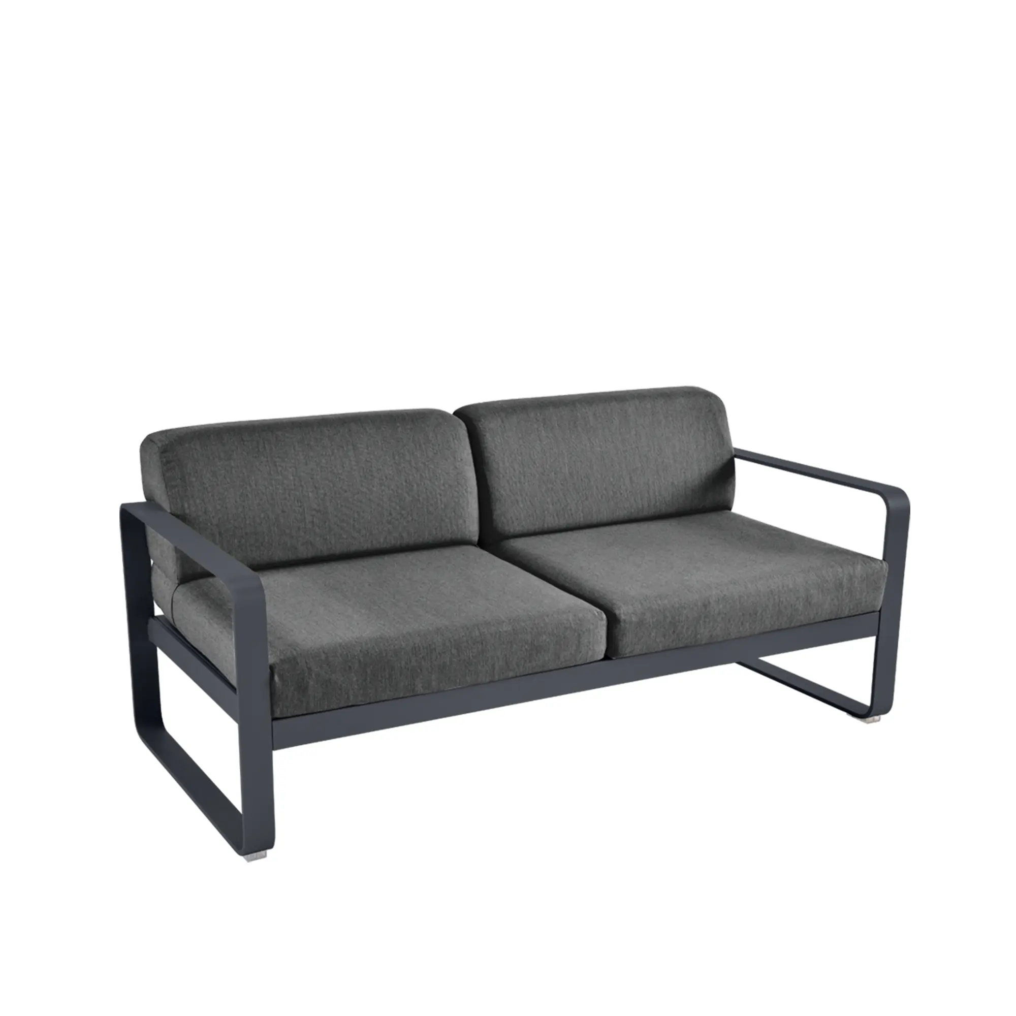 Bellevie Sofa 2 Seater