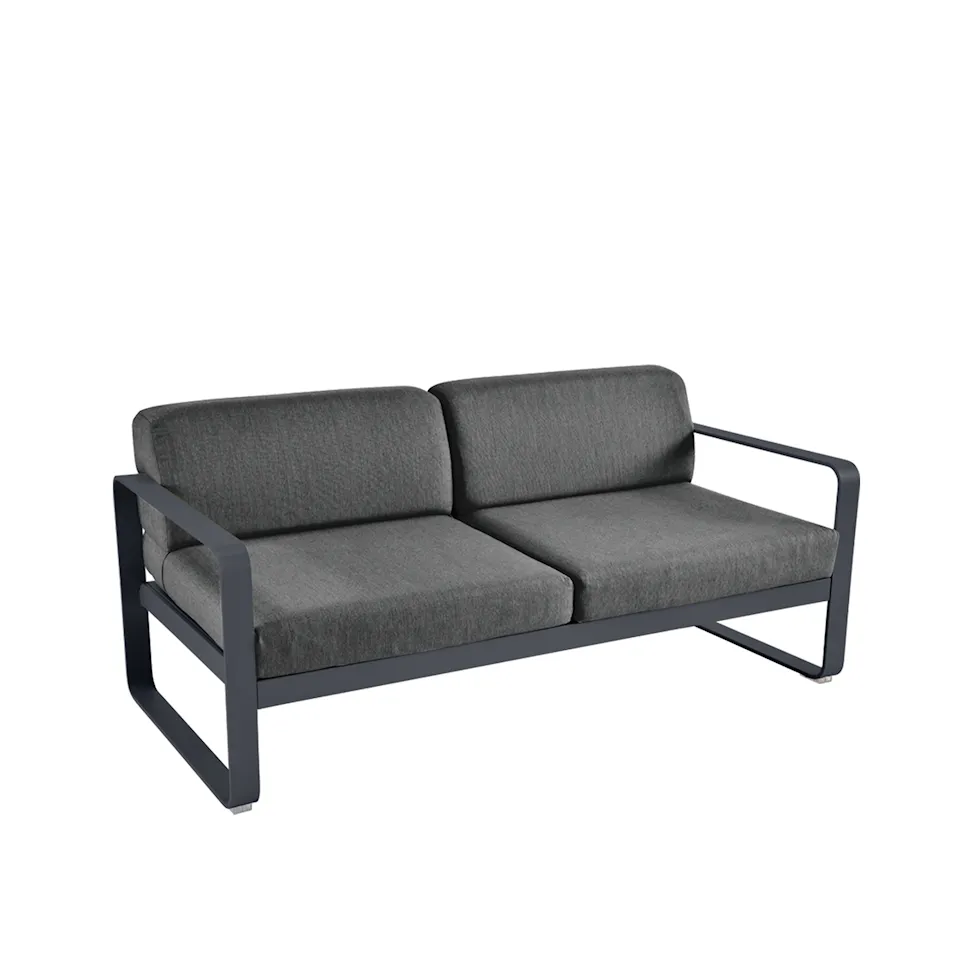 Bellevie Sofa 2 Seater