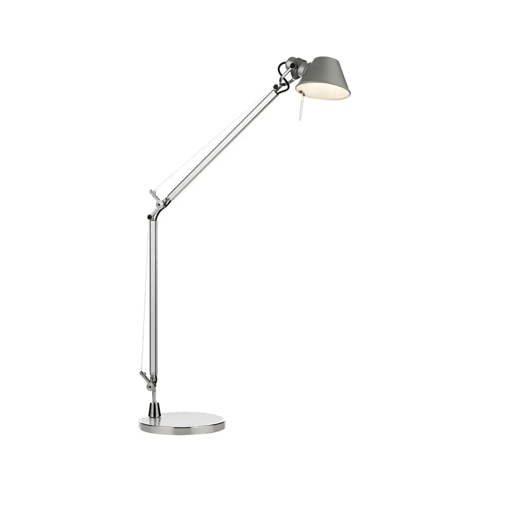 Tolomeo Midi LED Skrivbordslampa