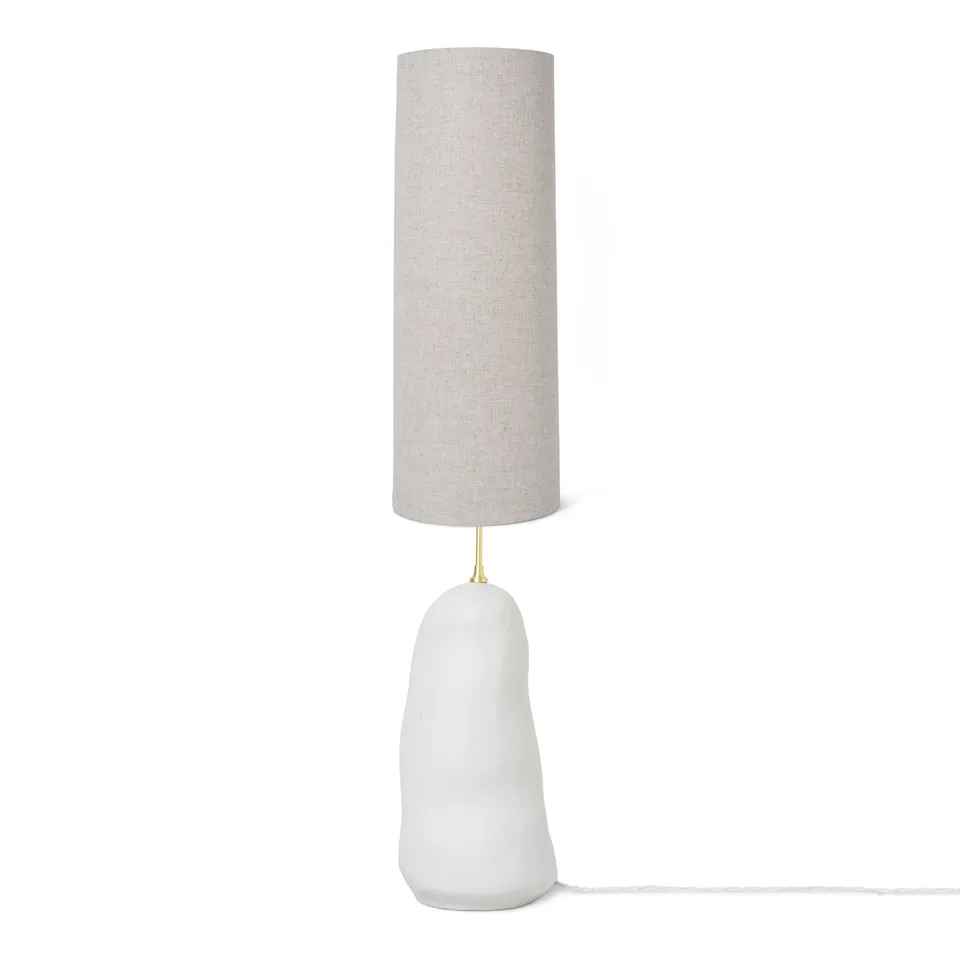 Hebe Large golvlampa