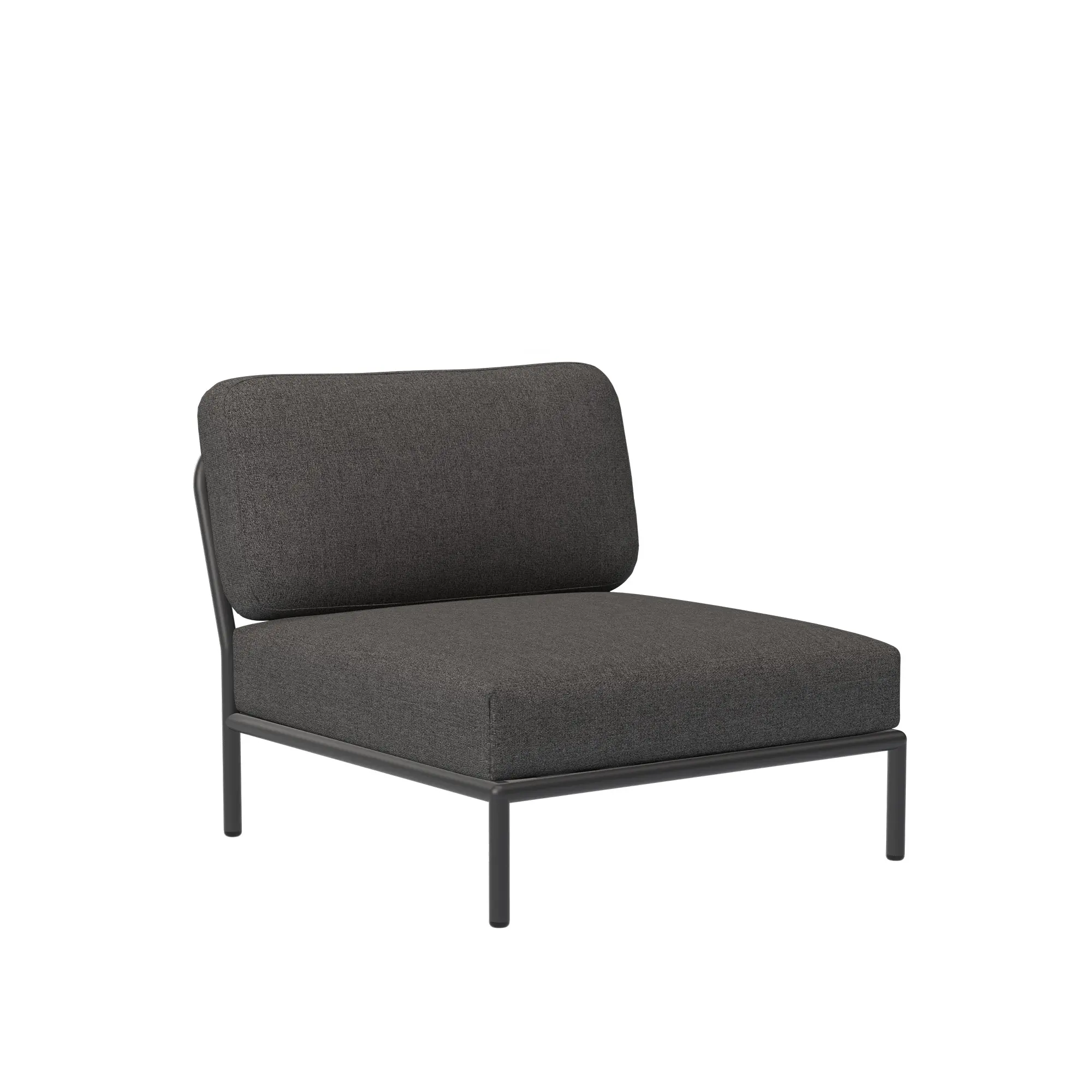 LEVEL Chair
