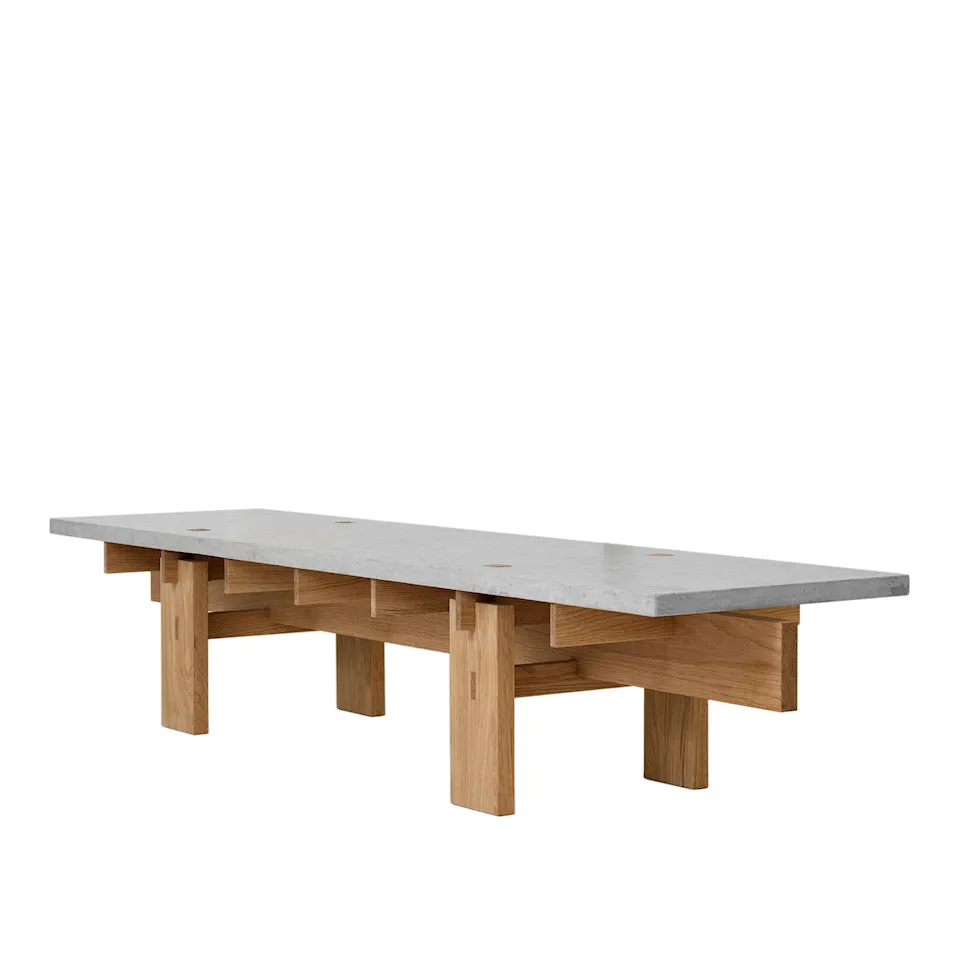 Soffbord V.Lf.02