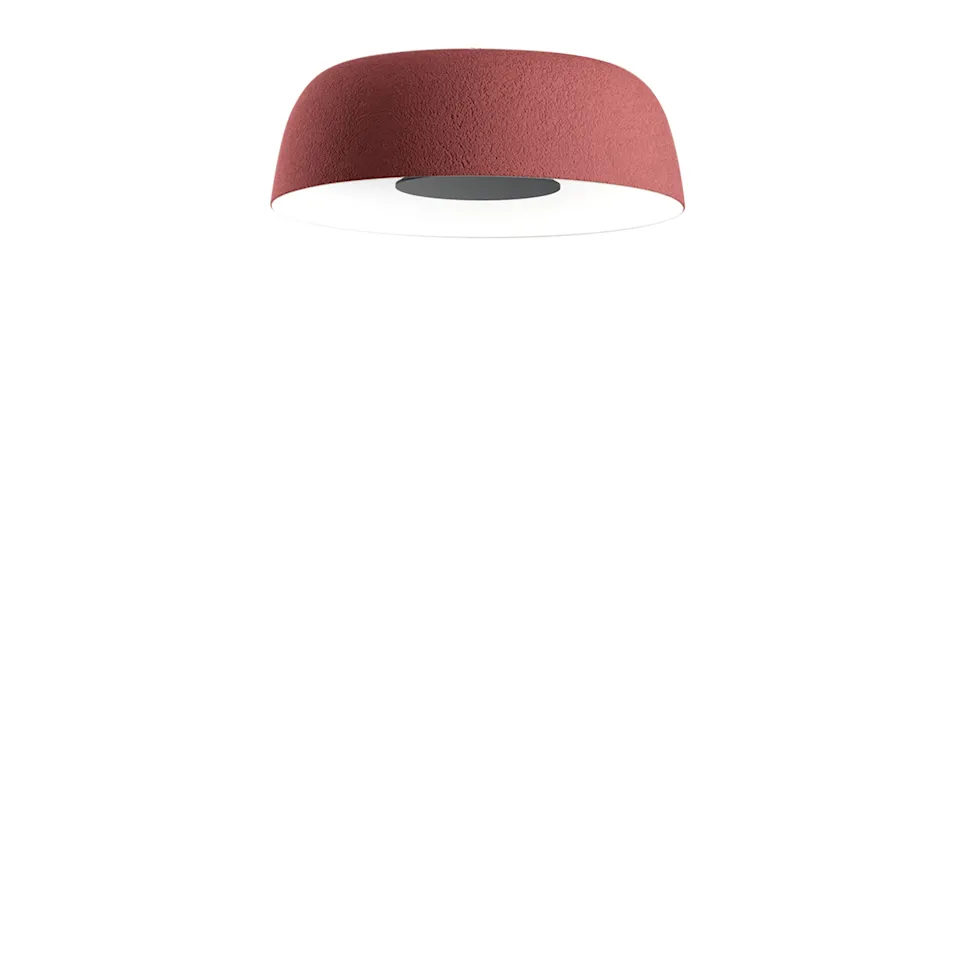 Djembé C - Ceiling Lamp