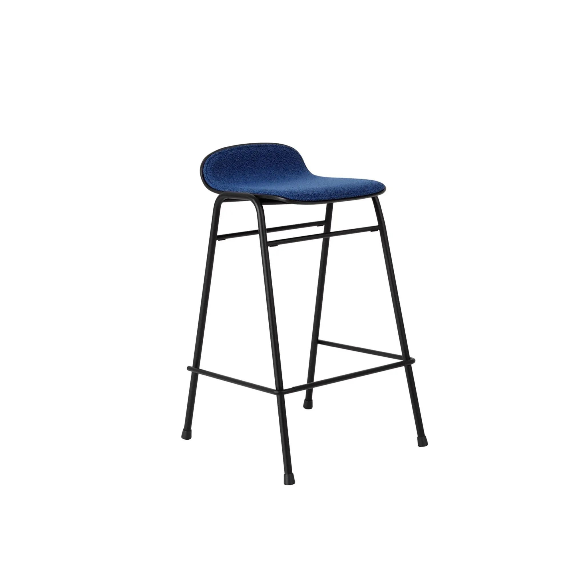 Touchwood Counter Stool