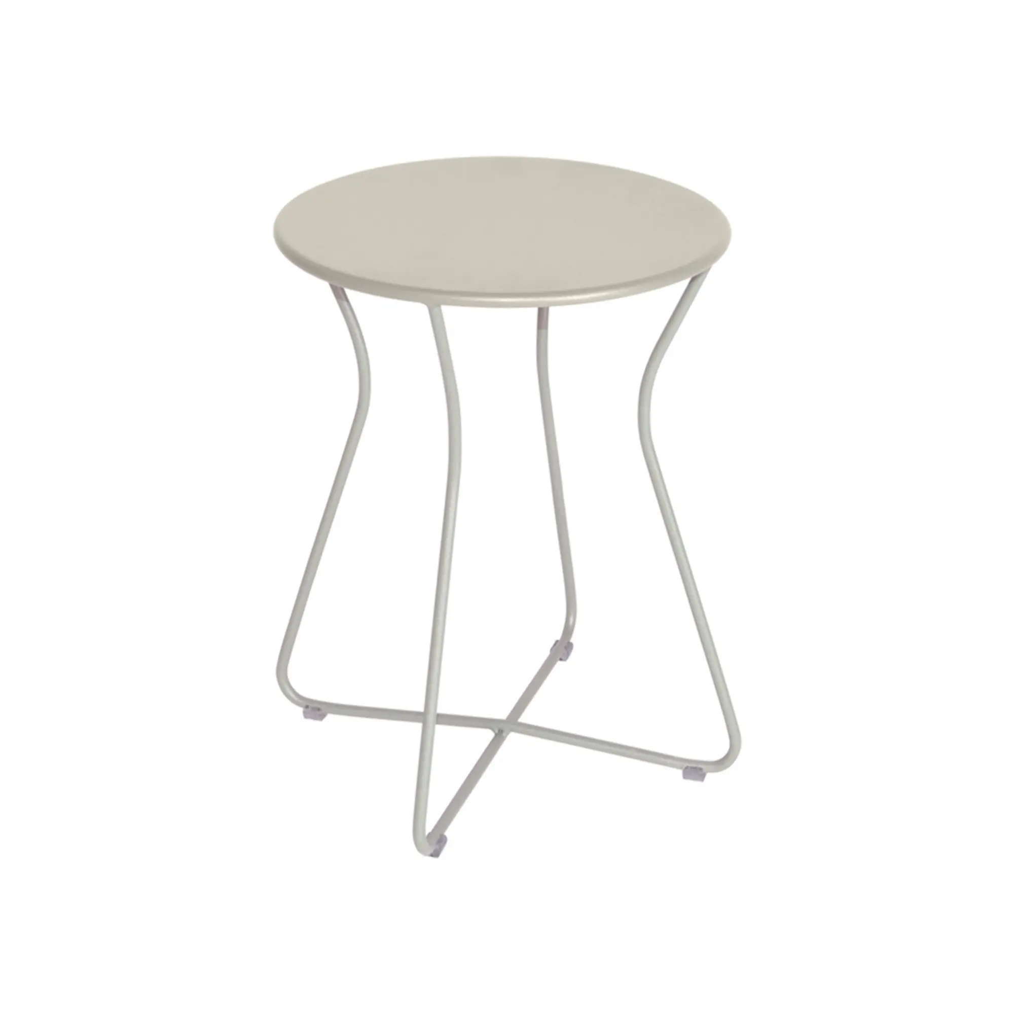 Cocotte Stool
