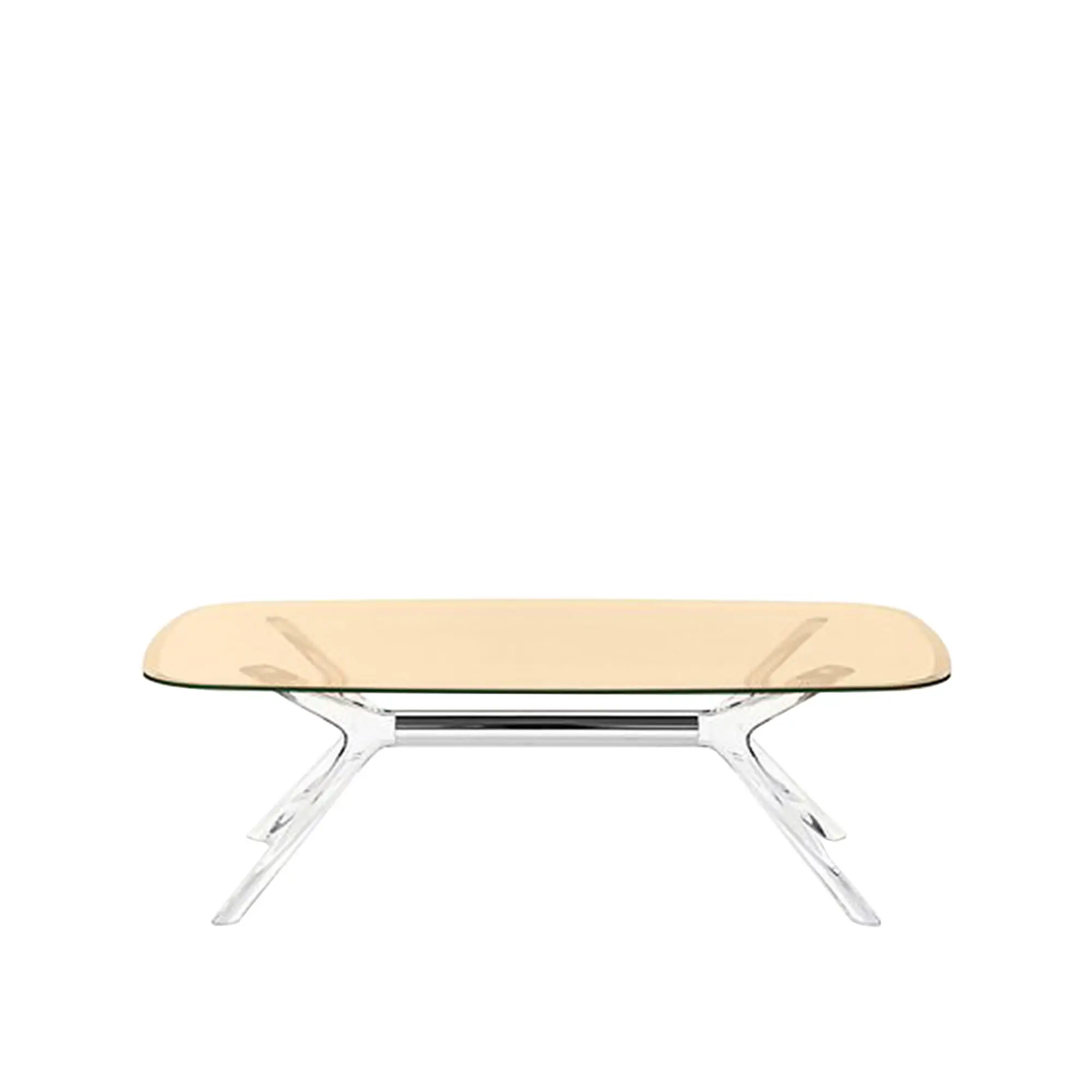 Blast Coffee Table