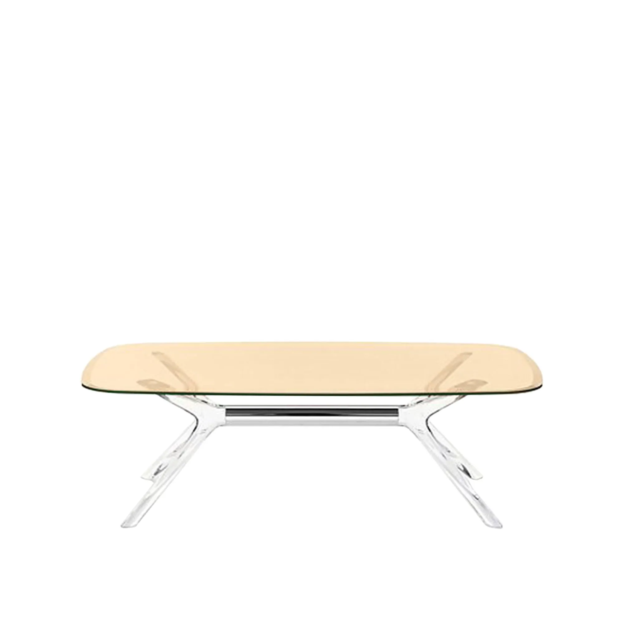 Blast Coffee Table