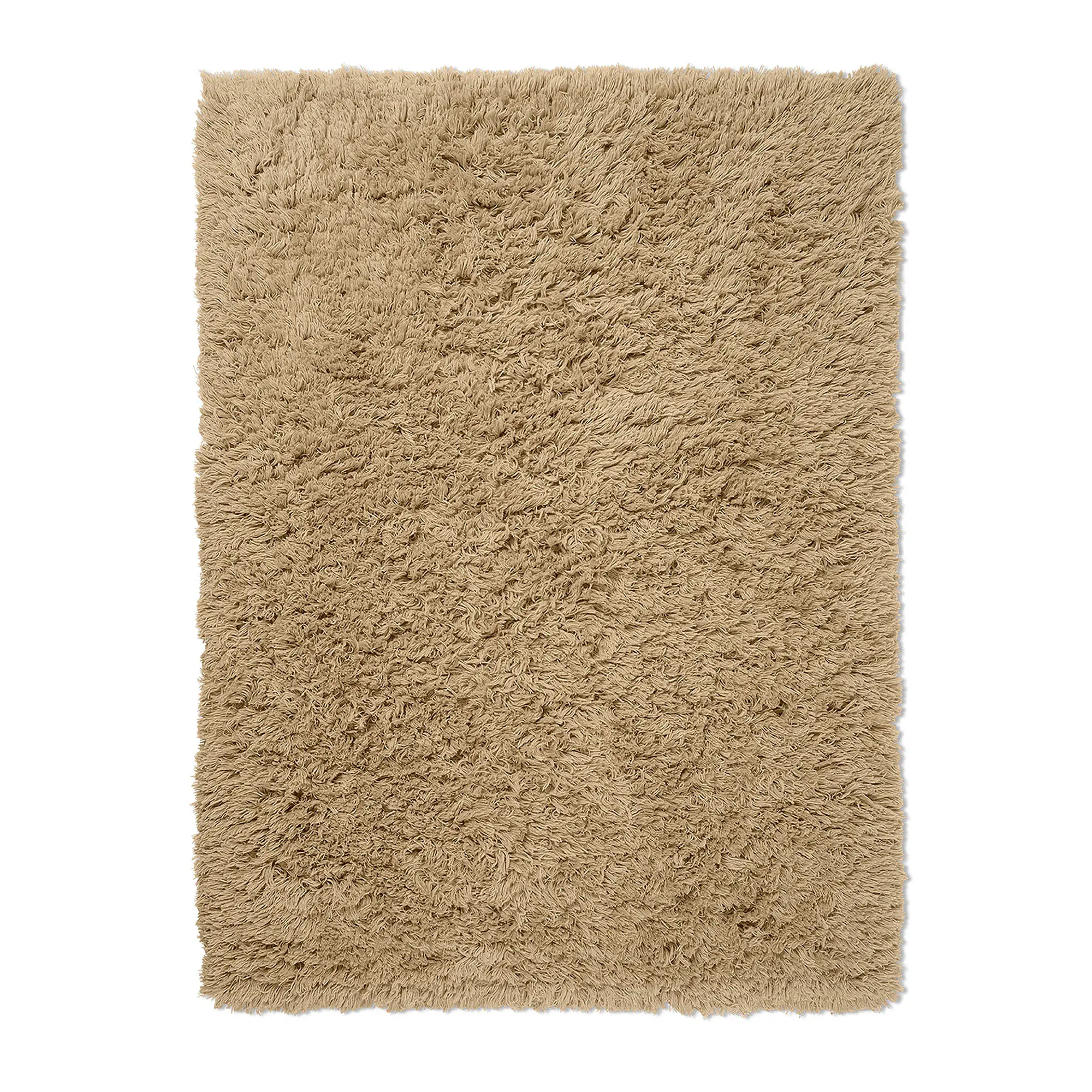 Meadow High Pile Rug