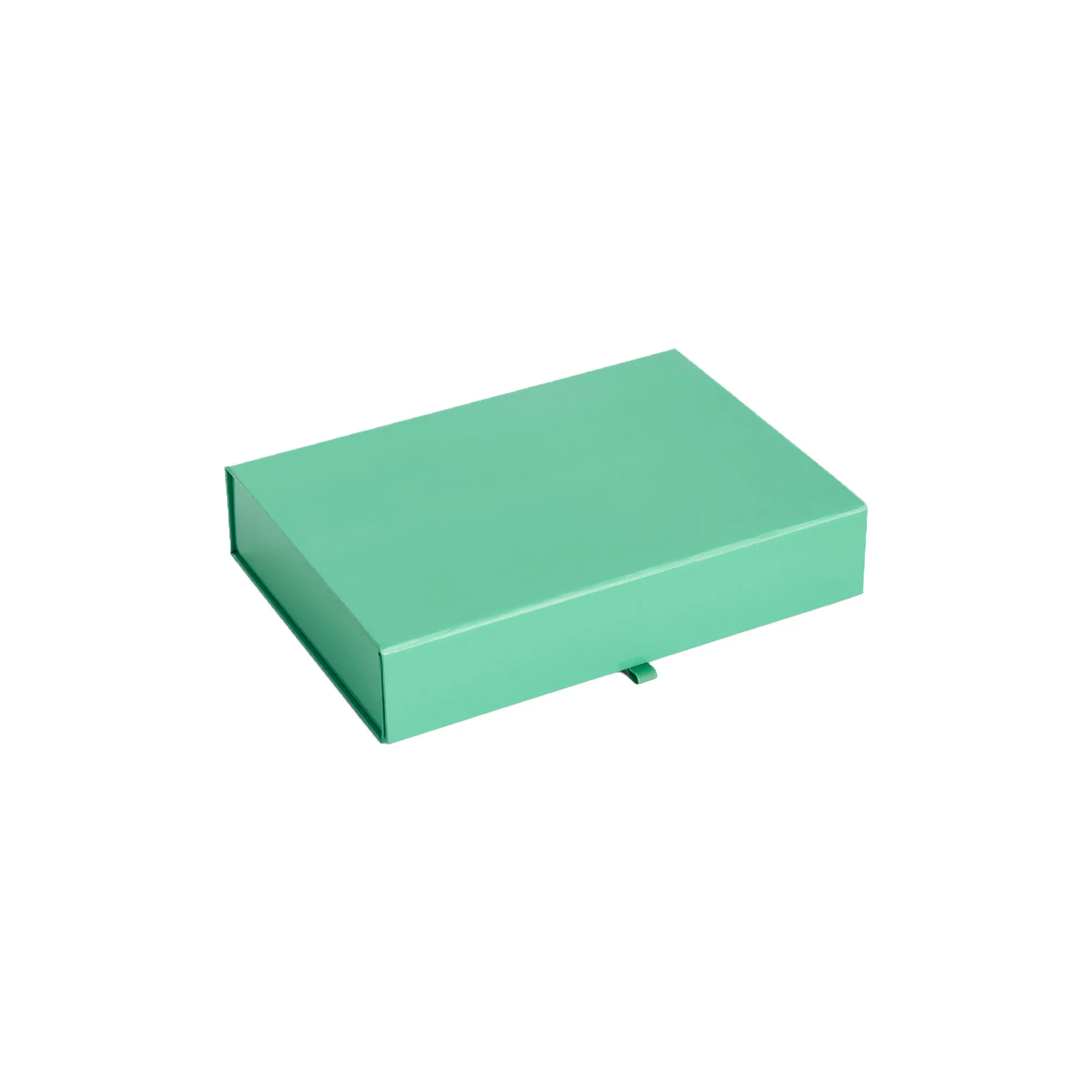 Colour smyckeskrin