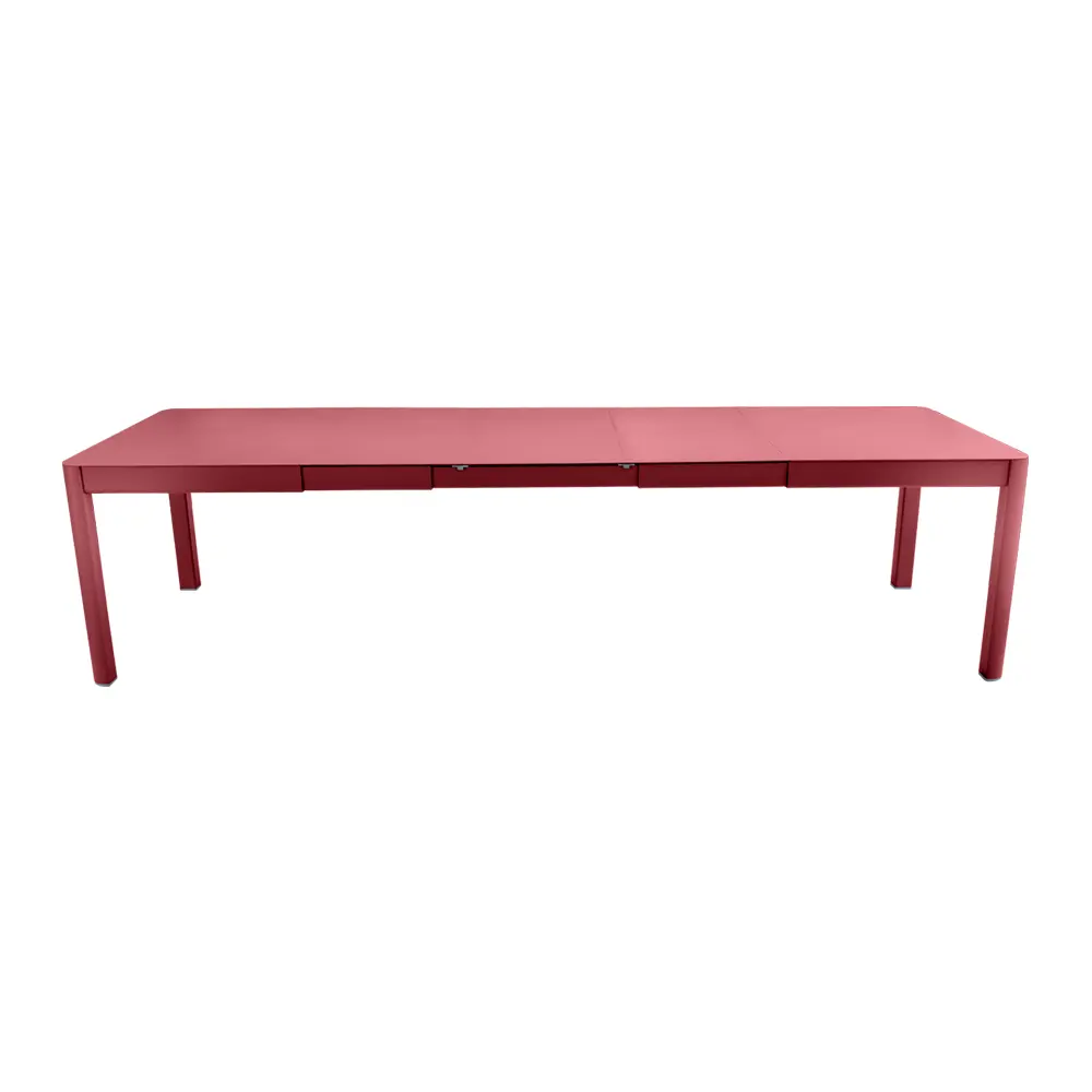 Ribambelle Extension Table