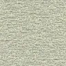 Nubia Cream/Sand 03