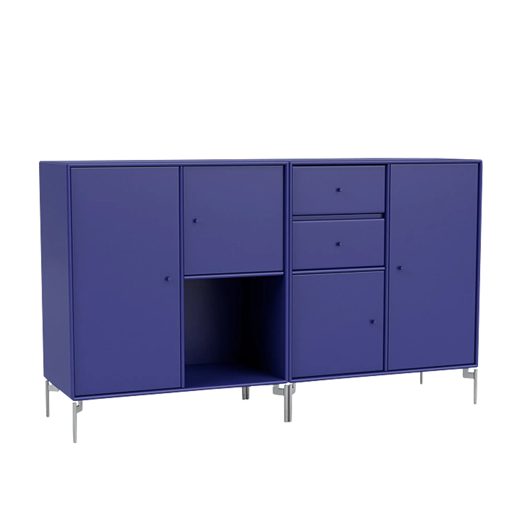 Couple Sideboard