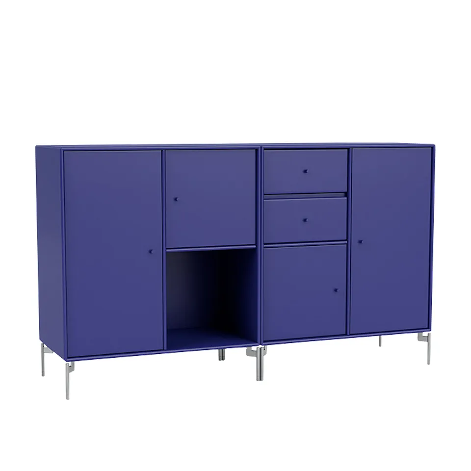 Couple Sideboard