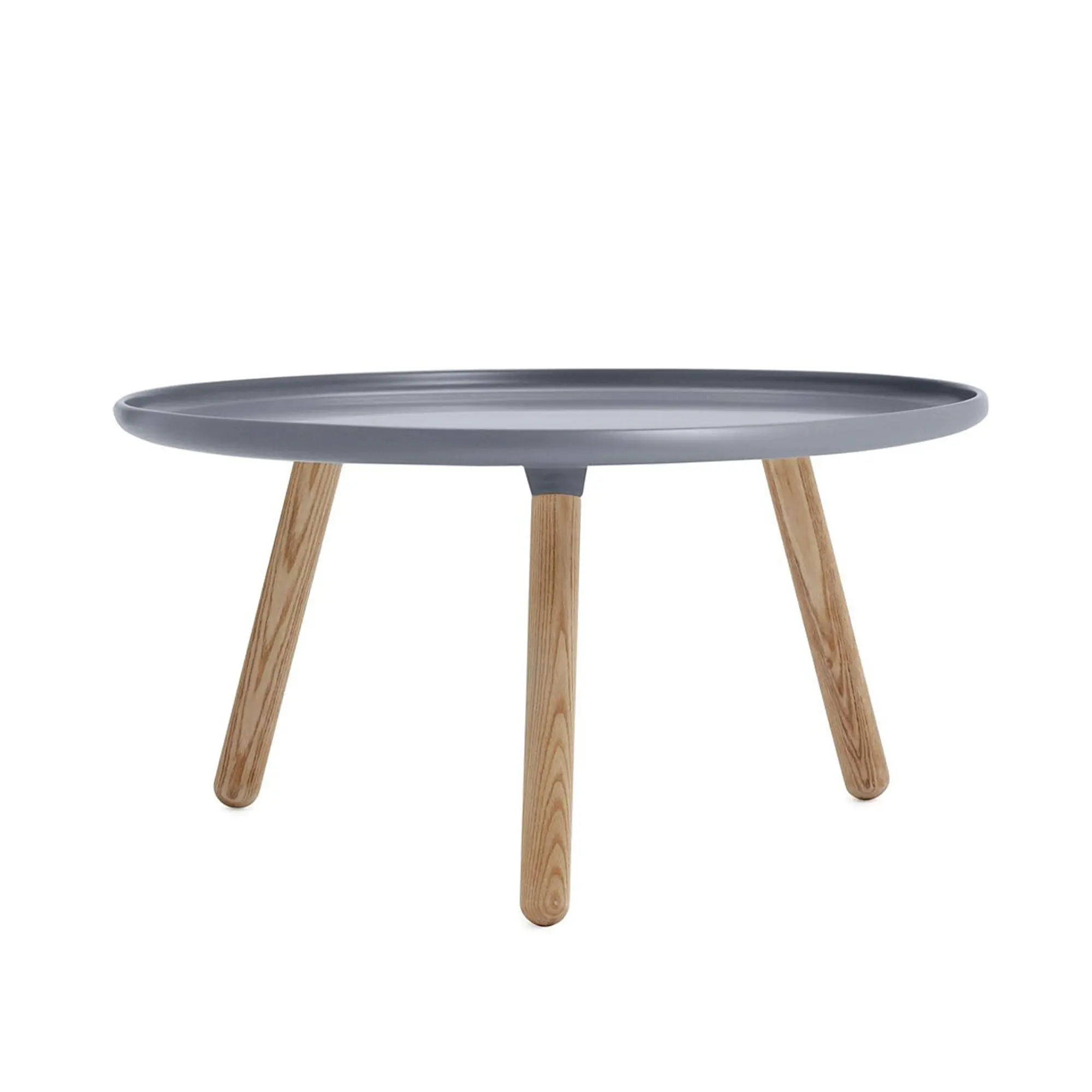 Tablo Table Large