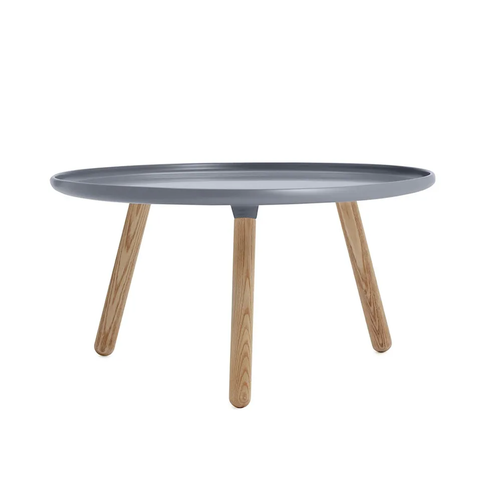 Tablo Table Large