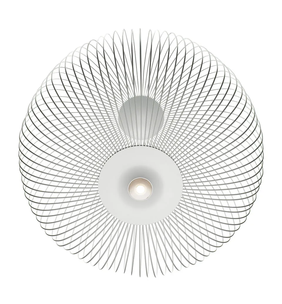 Spokes 2