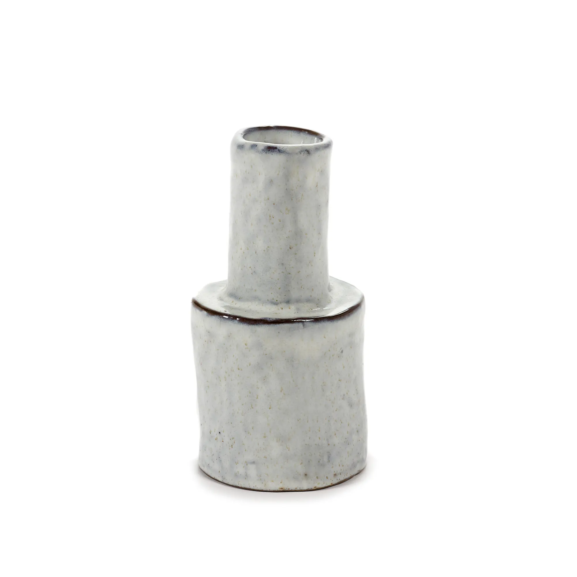 Marie Interior Accessories Vase Héléna Marie