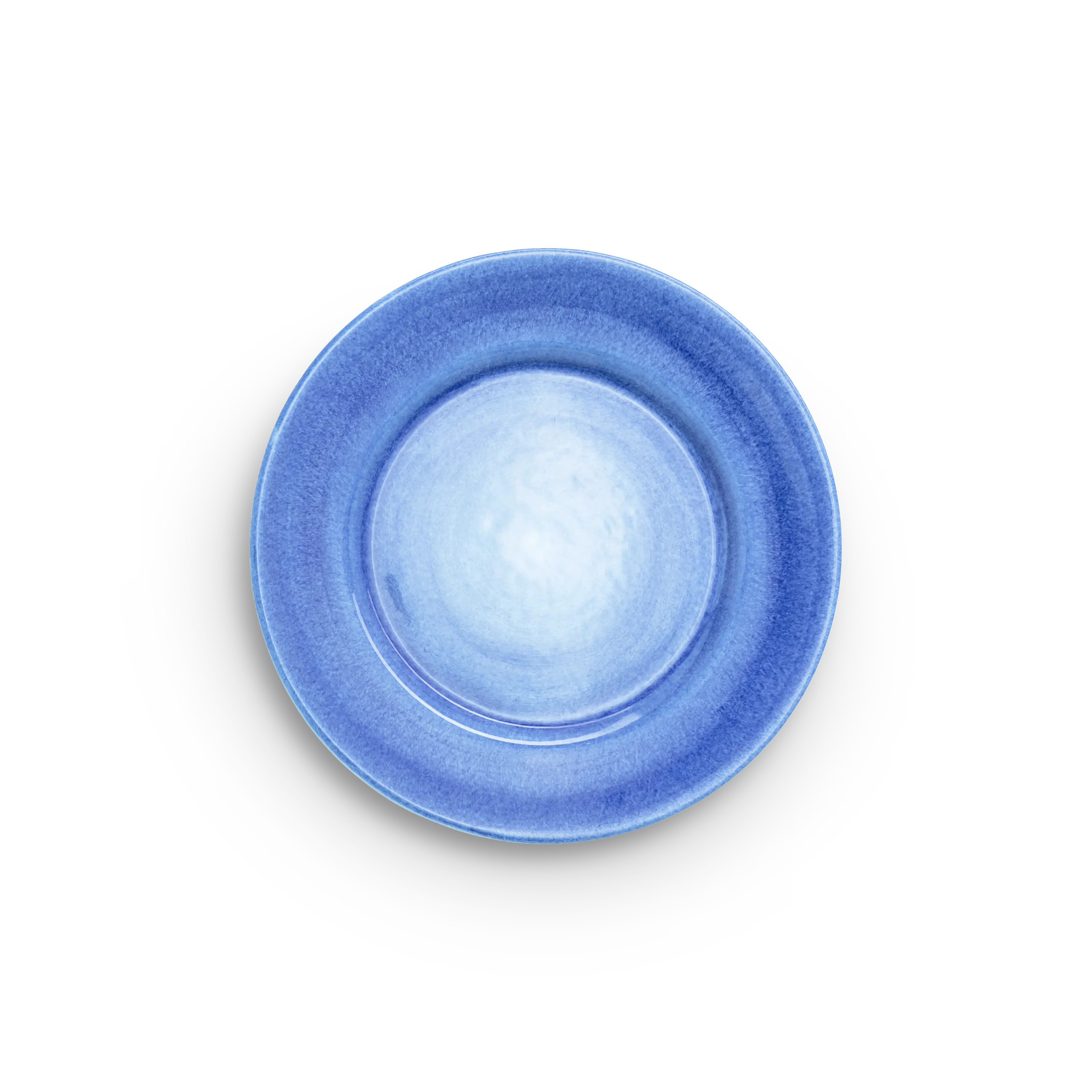 Basic Tallerken 25 cm